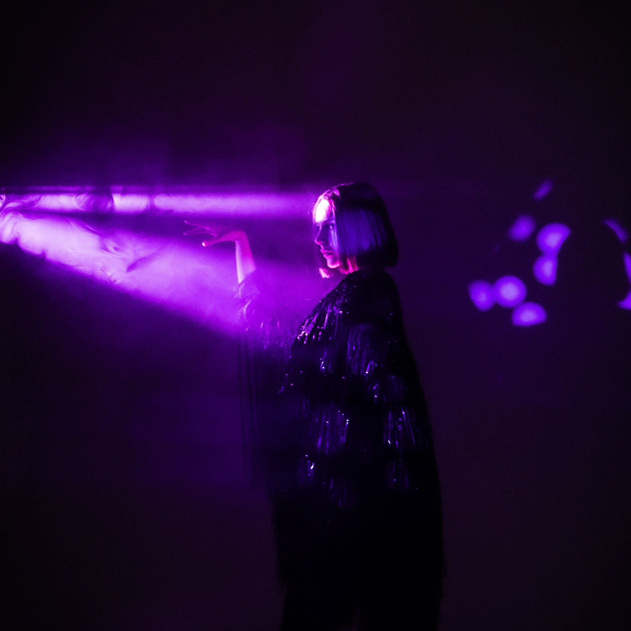 Без забот. Фотограф Валерия Барнаул