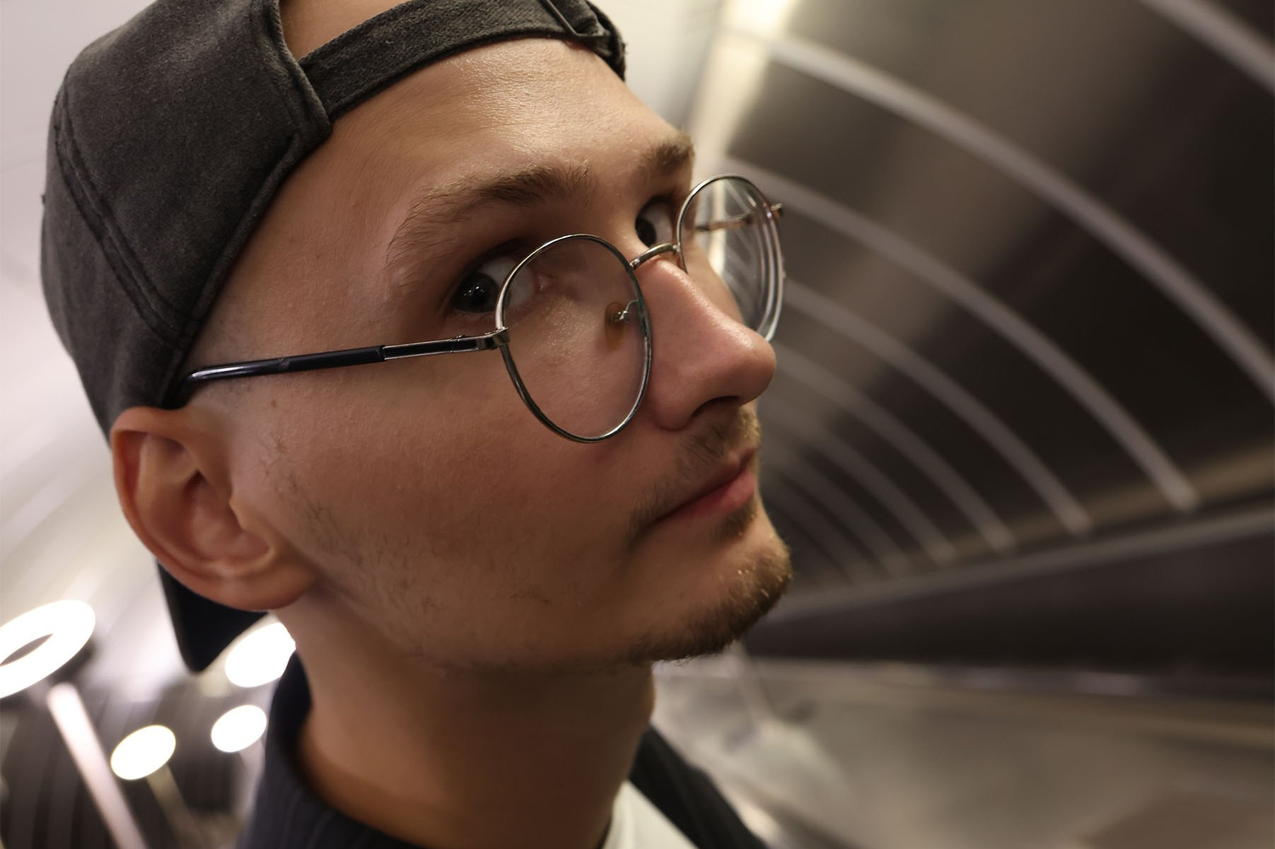 Услуги. Портретный фотограф в Москве | Варвара Самонова