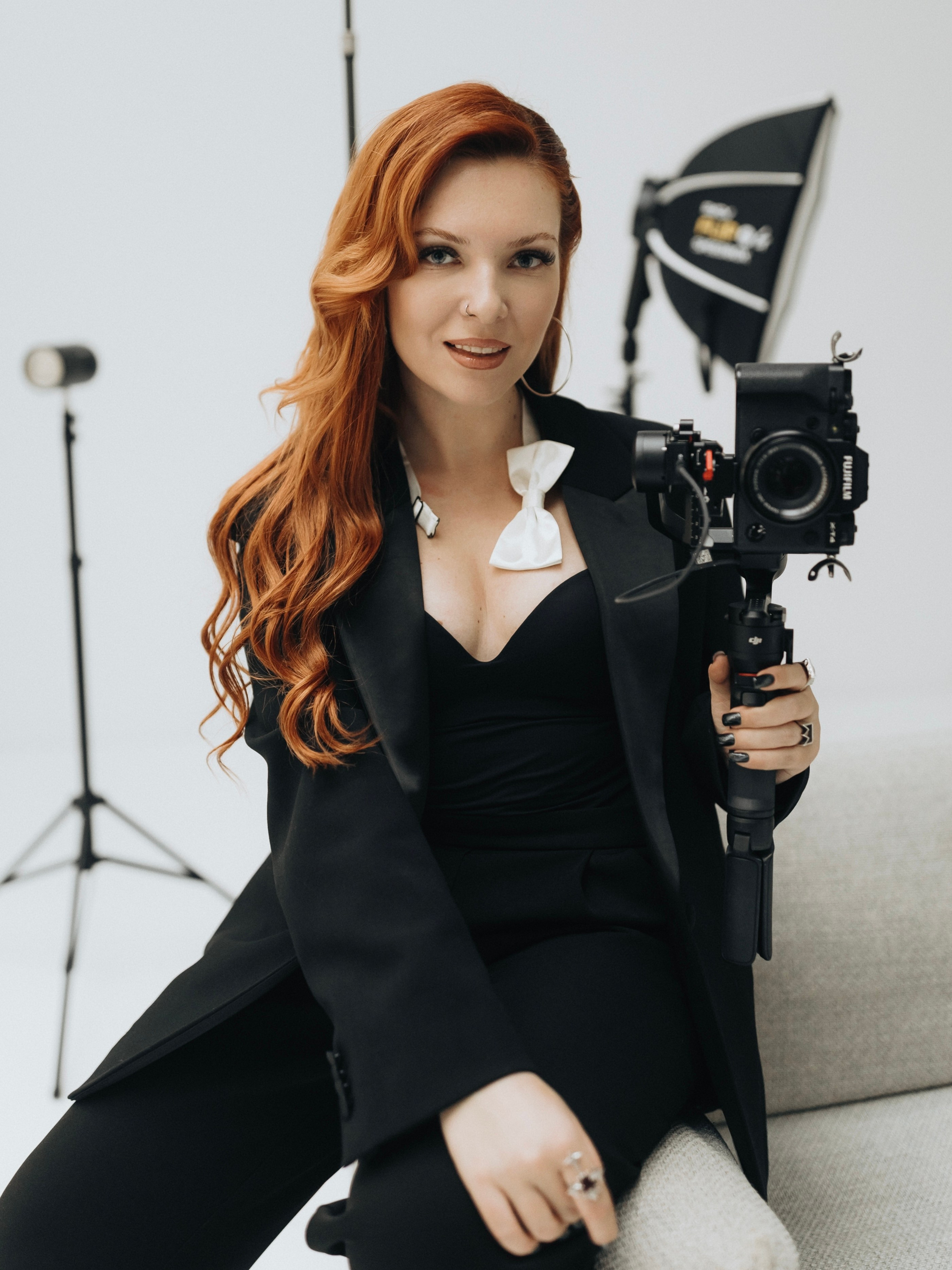 Рилсмейкер мероприятий, свадебный рилсмейкер