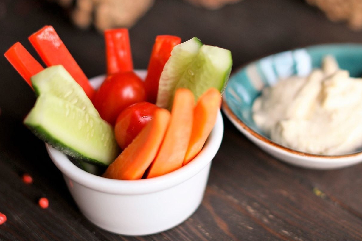 Фуршет. Свадебная площадка РАНЧО