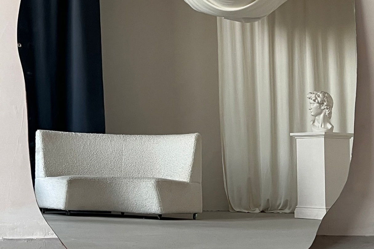 Фотостудии НН Нартова. Фотограф Олеся Мочалова. Москва. Нижний Новгород