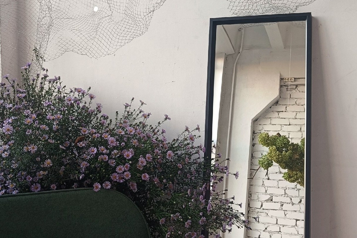 Фотостудии НН Нартова. Фотограф Олеся Мочалова. Москва. Нижний Новгород