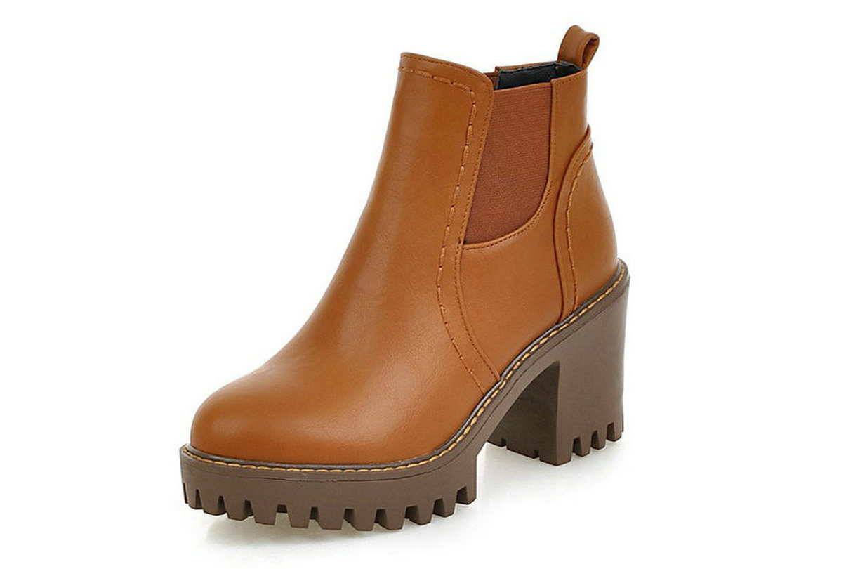 Фото услуги, съёмка свадьбы, съёмка выпускного. Фотограф Андрей Лёвкин