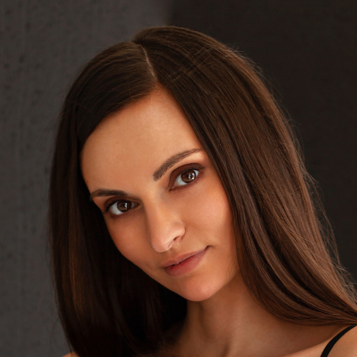 Контакты. Фотограф в Ростове-на-Дону Мария Безменова