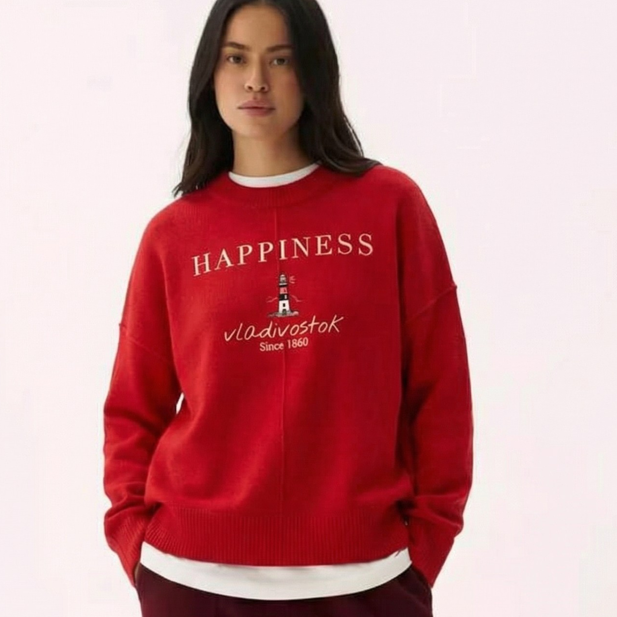 МОЙ БРЕНД ОДЕЖДЫ «DERSU». Портретный, свадебный, репортажный фотограф во Владивостоке Юлиана Джули Фокс