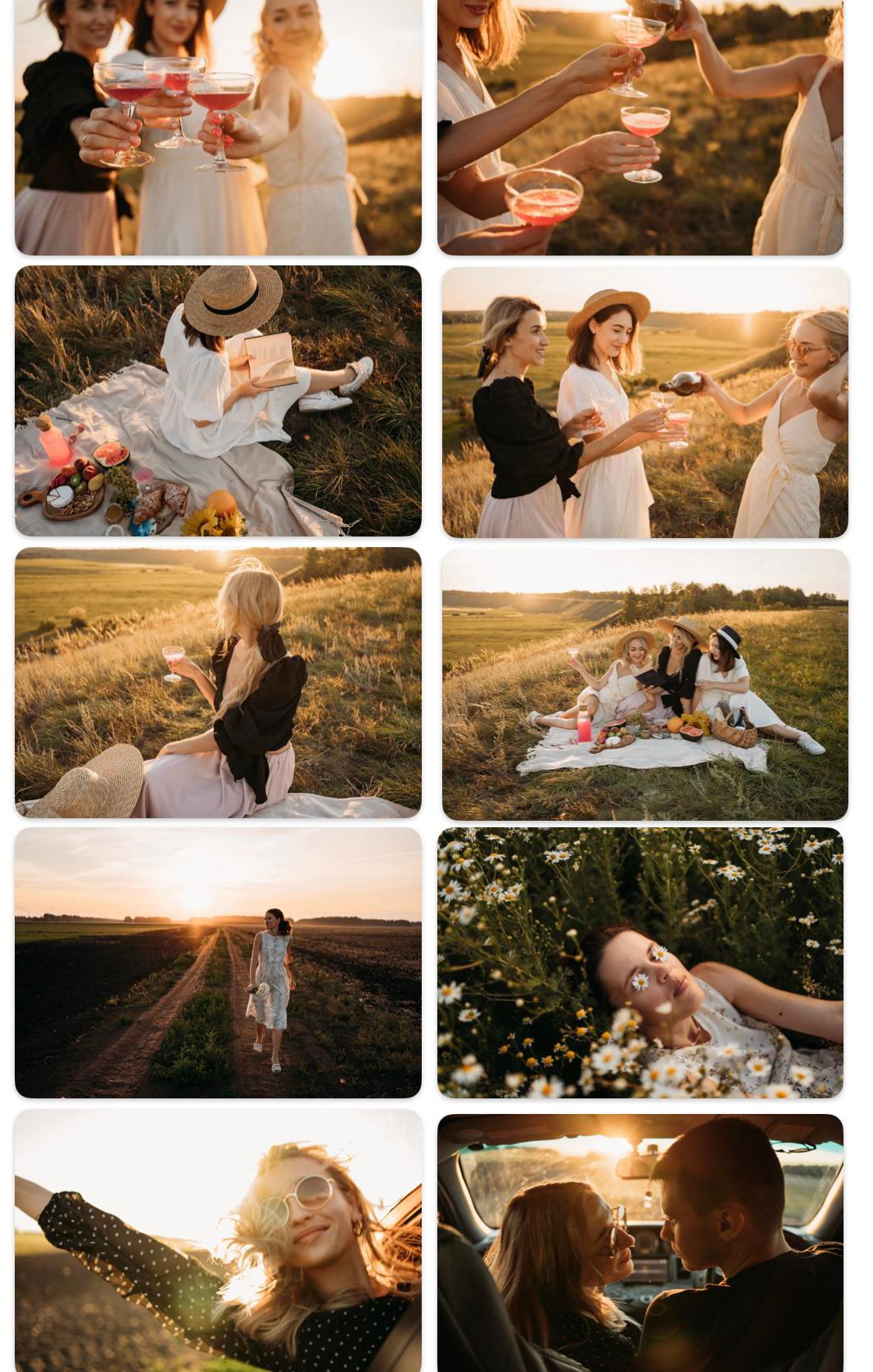 Летнее предложение. Семейный фотограф в Омске Гординская Ирина