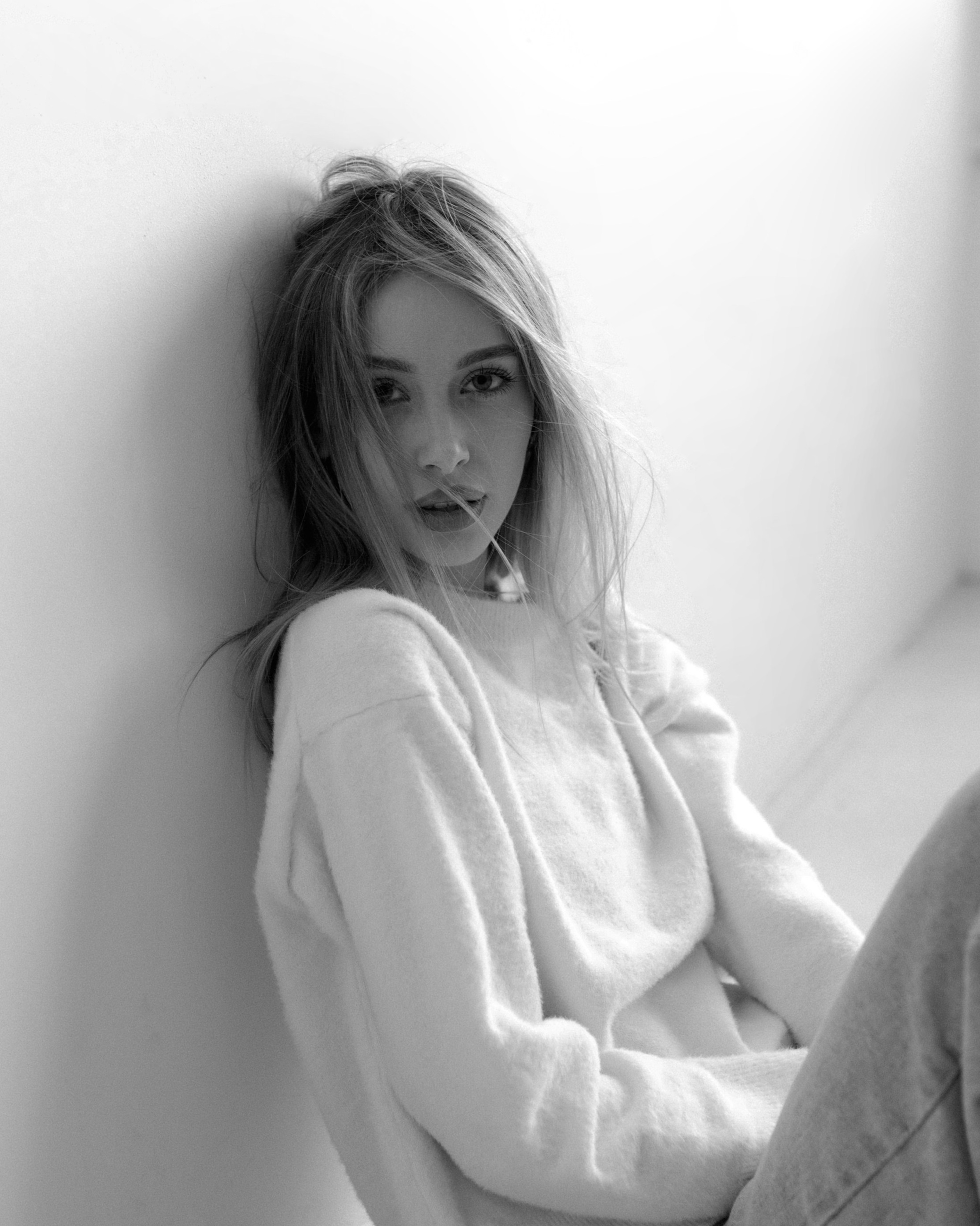Услуги. Портретный фотограф в Казани Elya Nomes