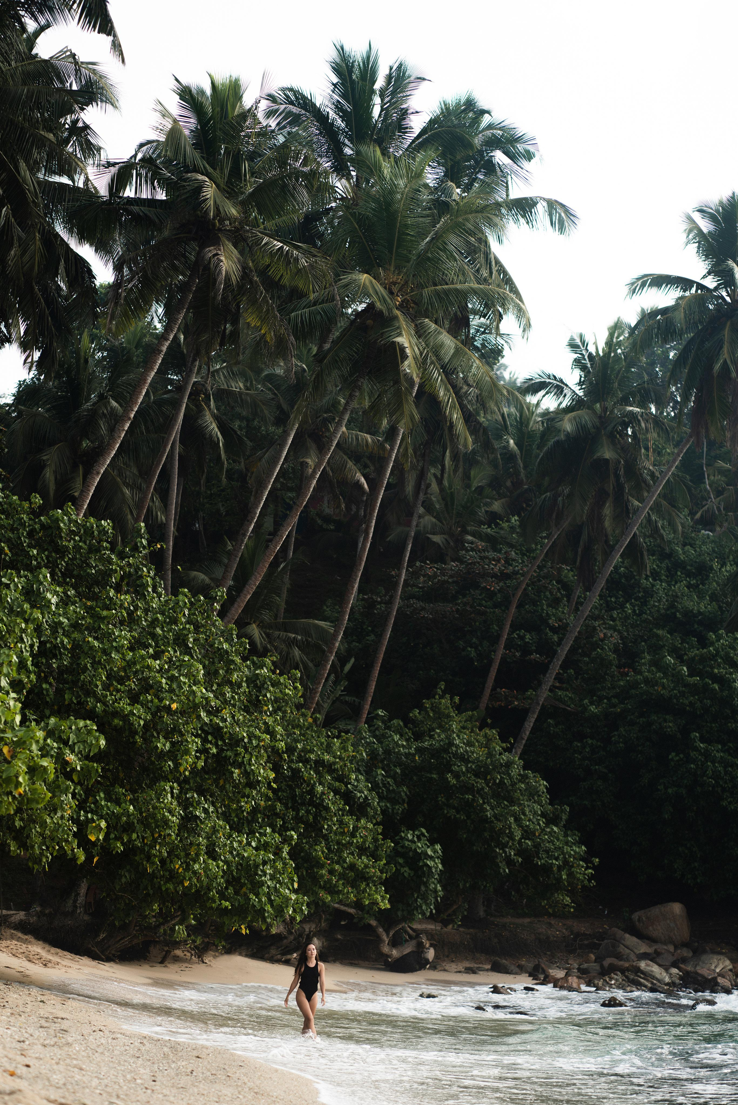 Свадебный фотограф Сочи Елена Казакова