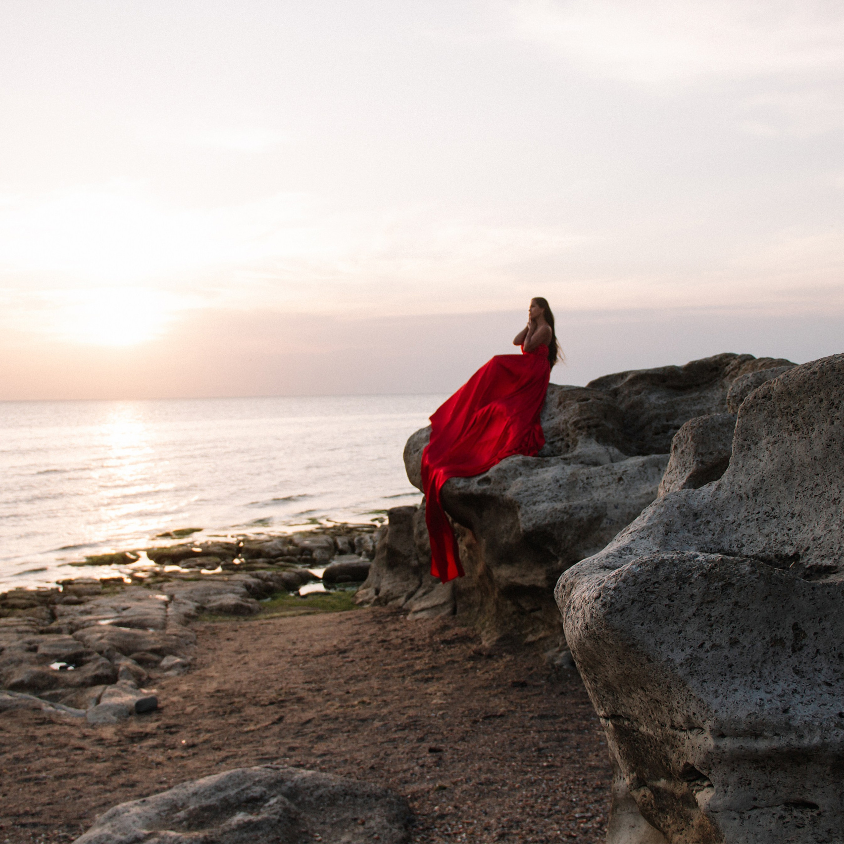 Тур Дагестан. Фотограф Махачкала I Фото тур Дагестан