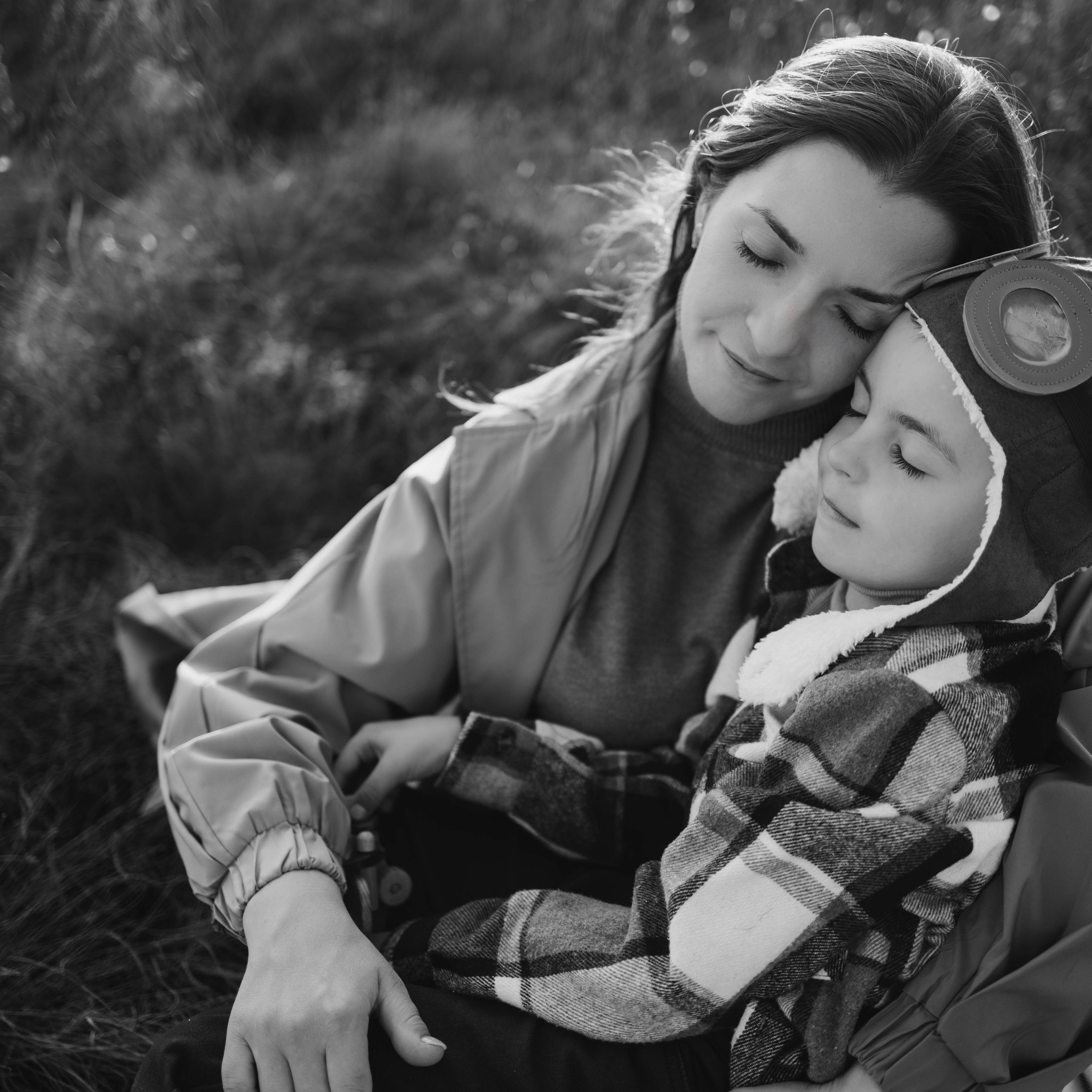 Условия и прайс