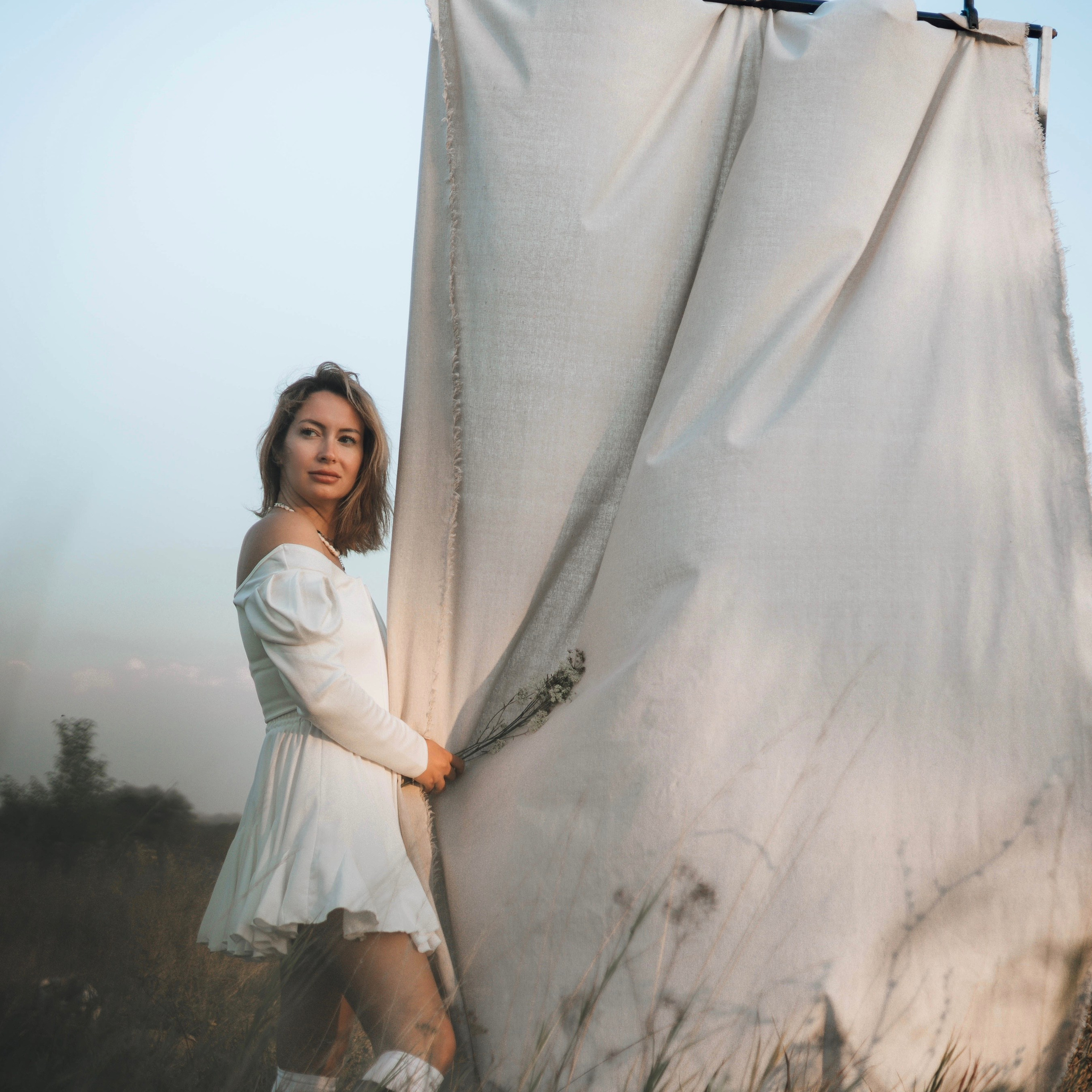 Условия и прайс