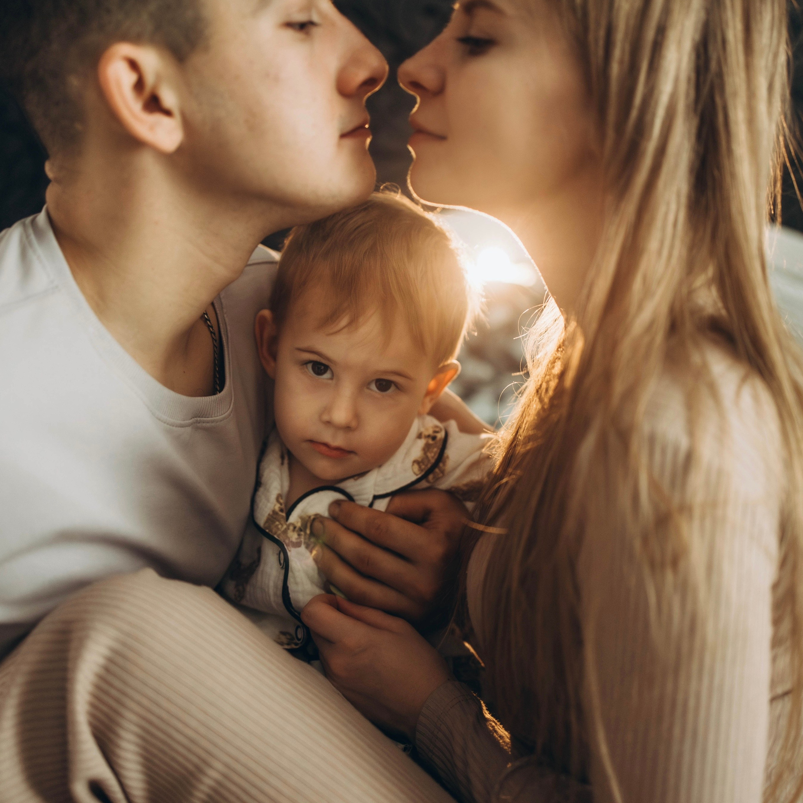 Условия и прайс