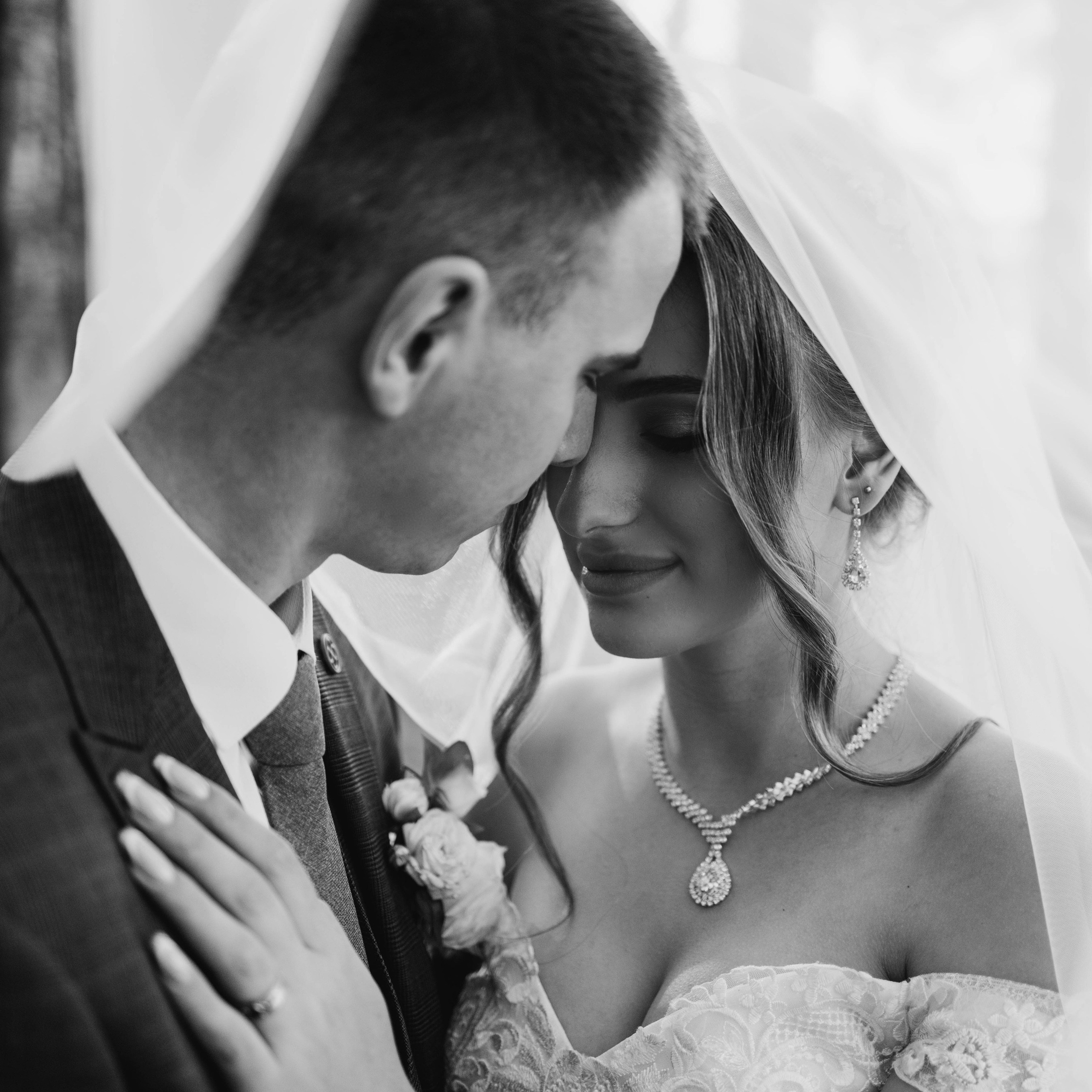 Условия и прайс