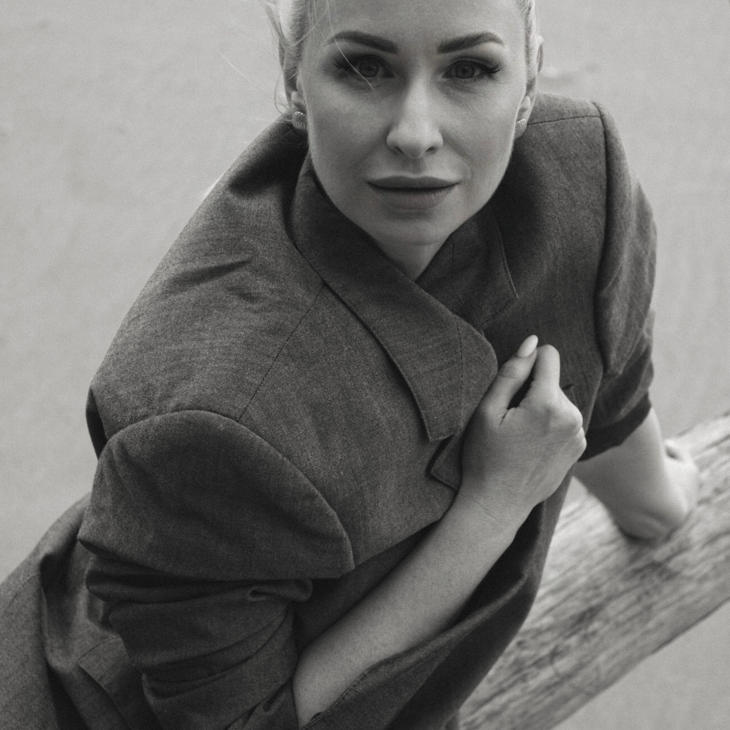 Услуги. Фотограф в Санкт-Петербурге — Катерина Варзетова