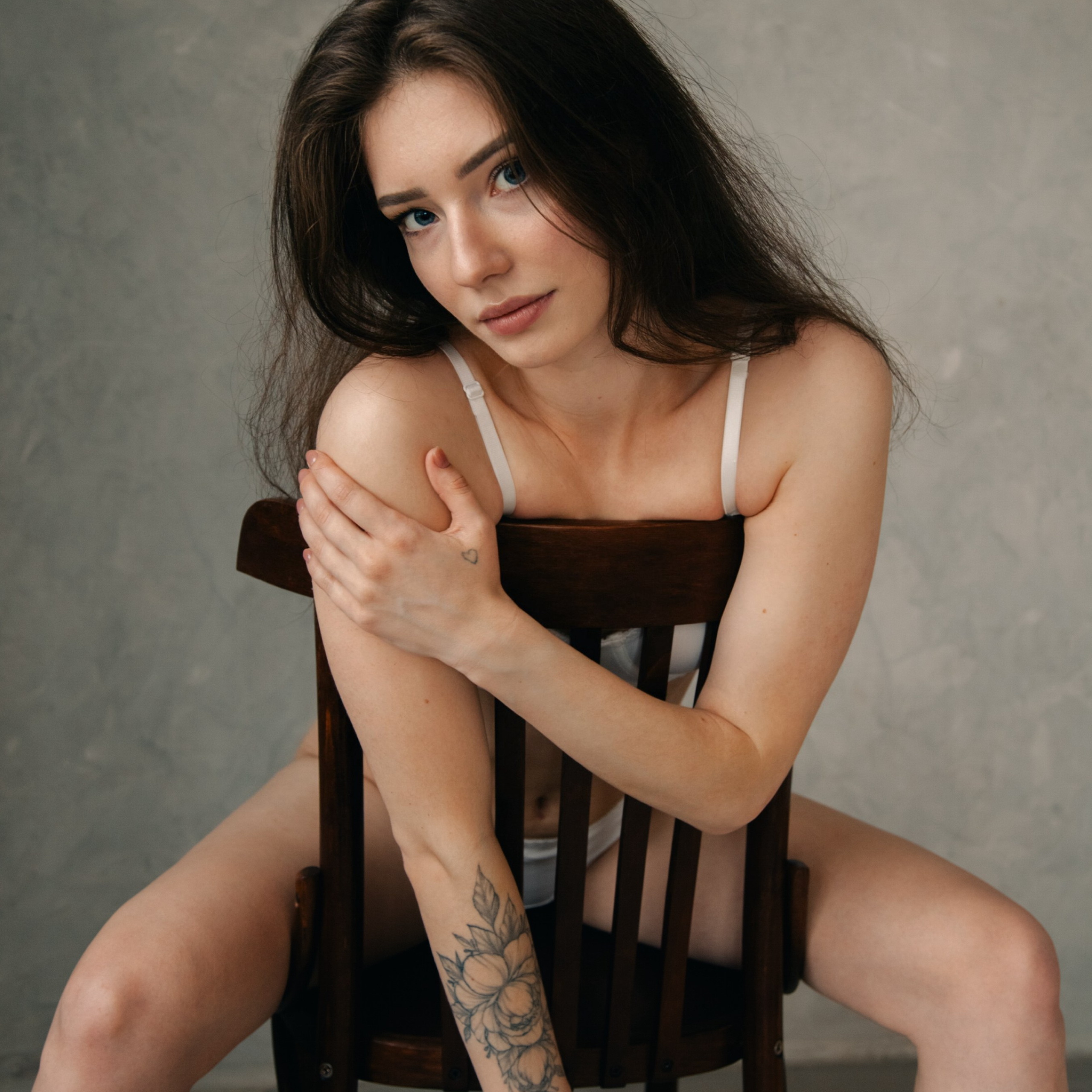 Тарифы. Трансформационный фотограф Lina Gaechka