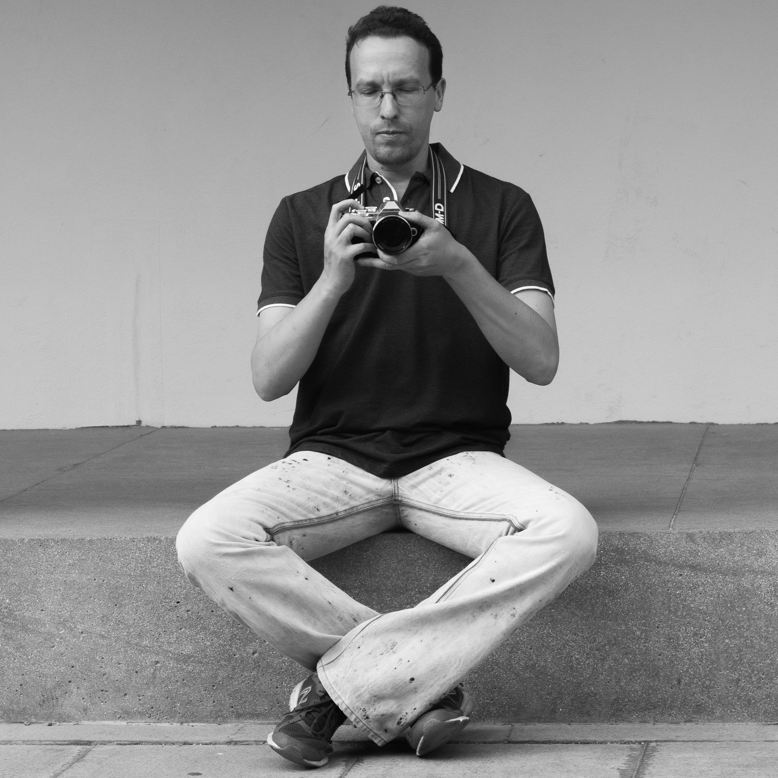 Контакты. PORТретный фотограф ALексей Аbакумов