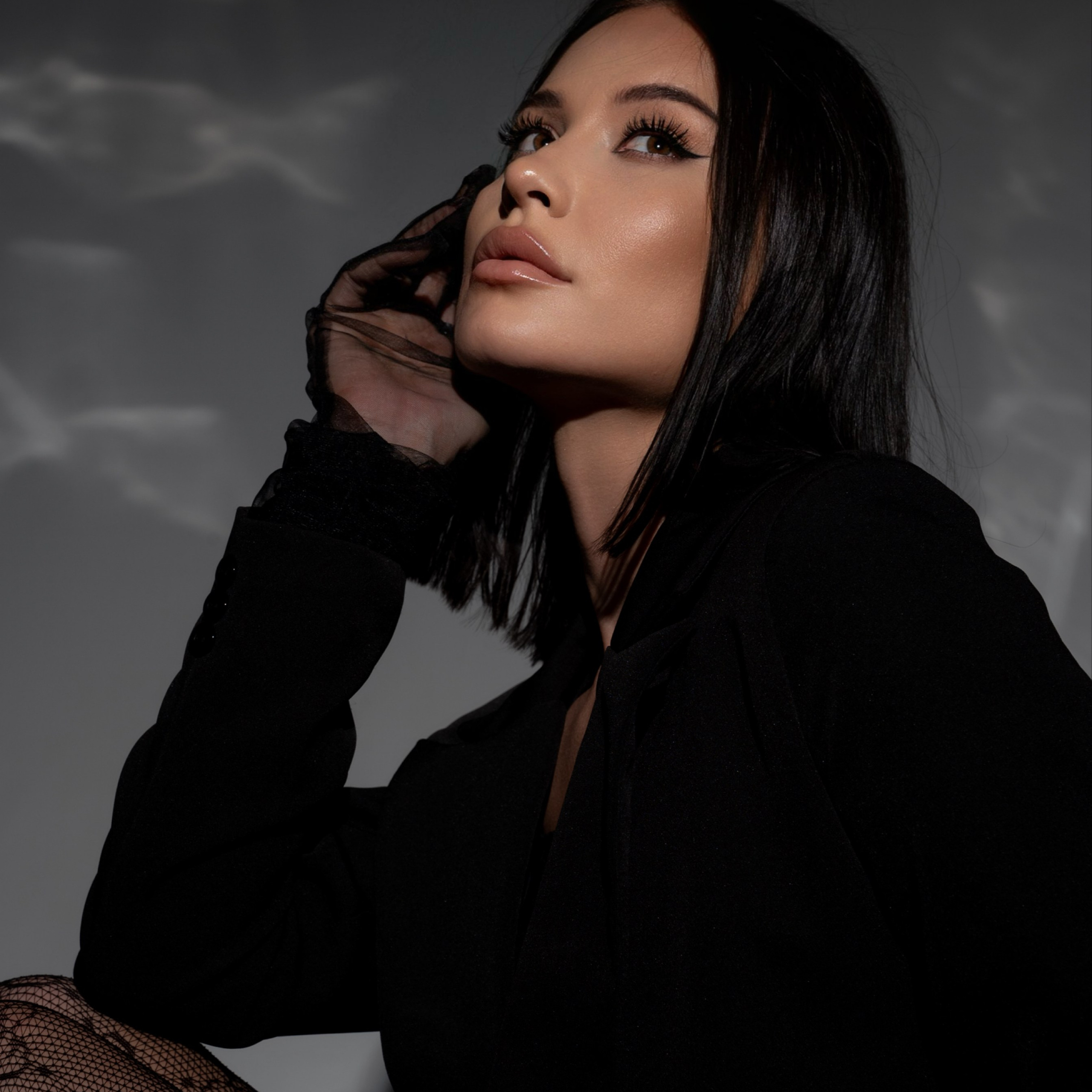 Услуги. Фотограф Темрюк Анастасия Фёдорова