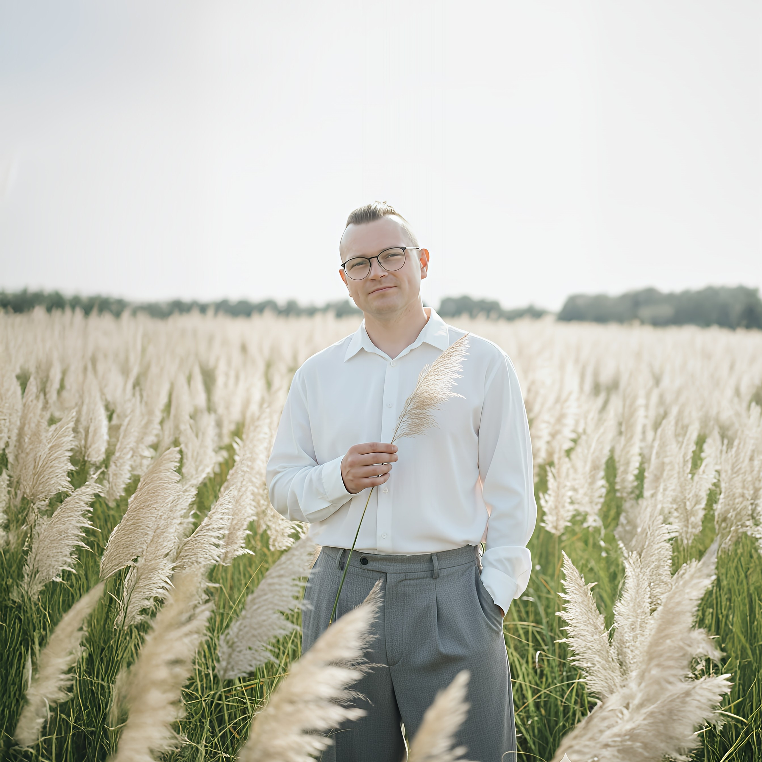 Контакты. Музыка Иван — Фотограф Екатеринбург