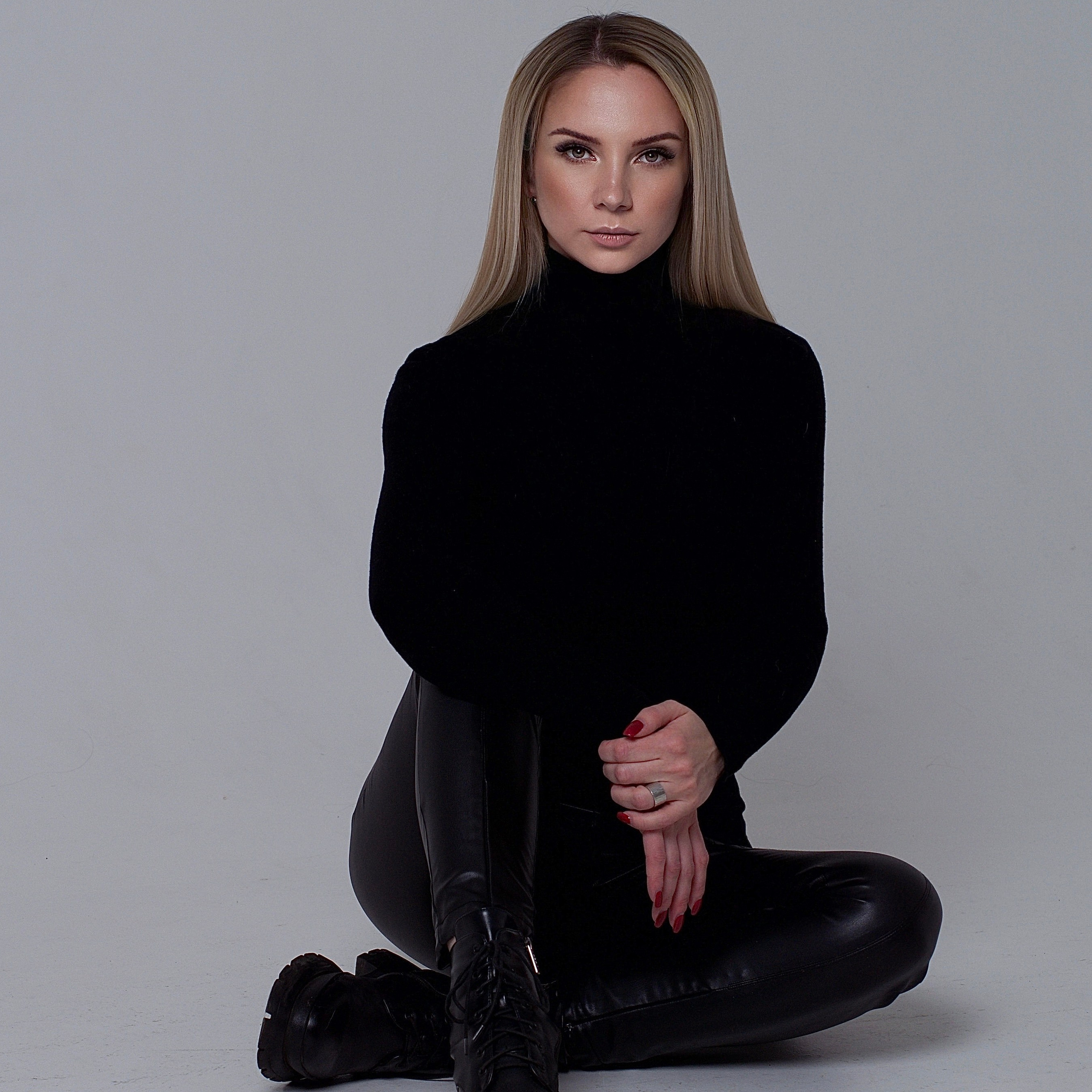 Команда. ФОТОПРОЕКТЫ