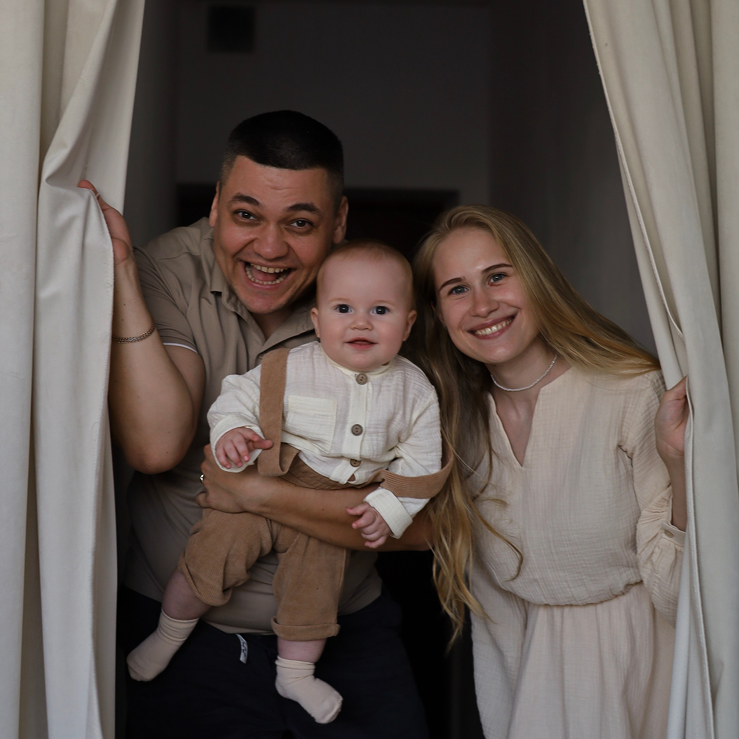 фотостудия алматы