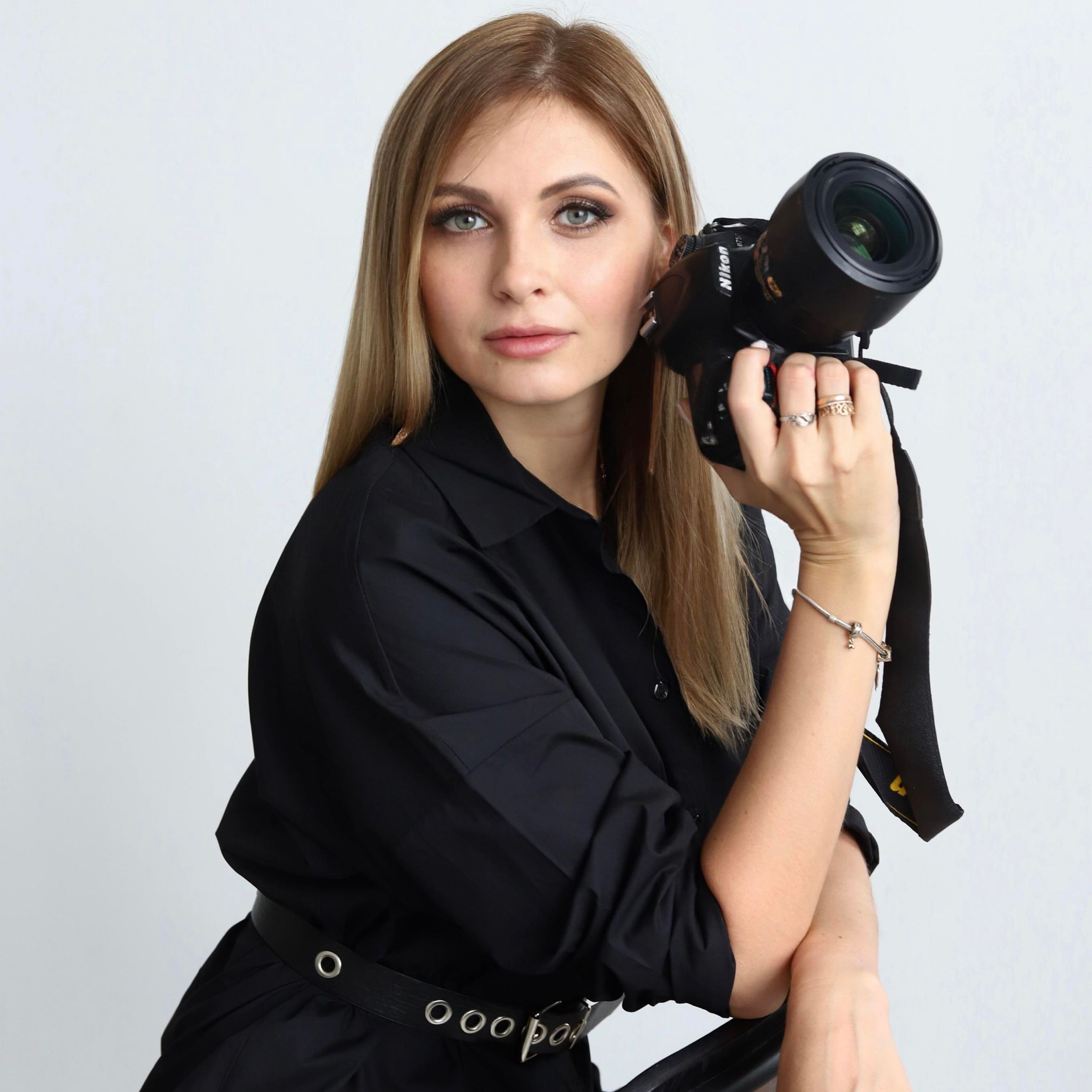 Контакты. Фотограф Волжский Екатерина Егорова