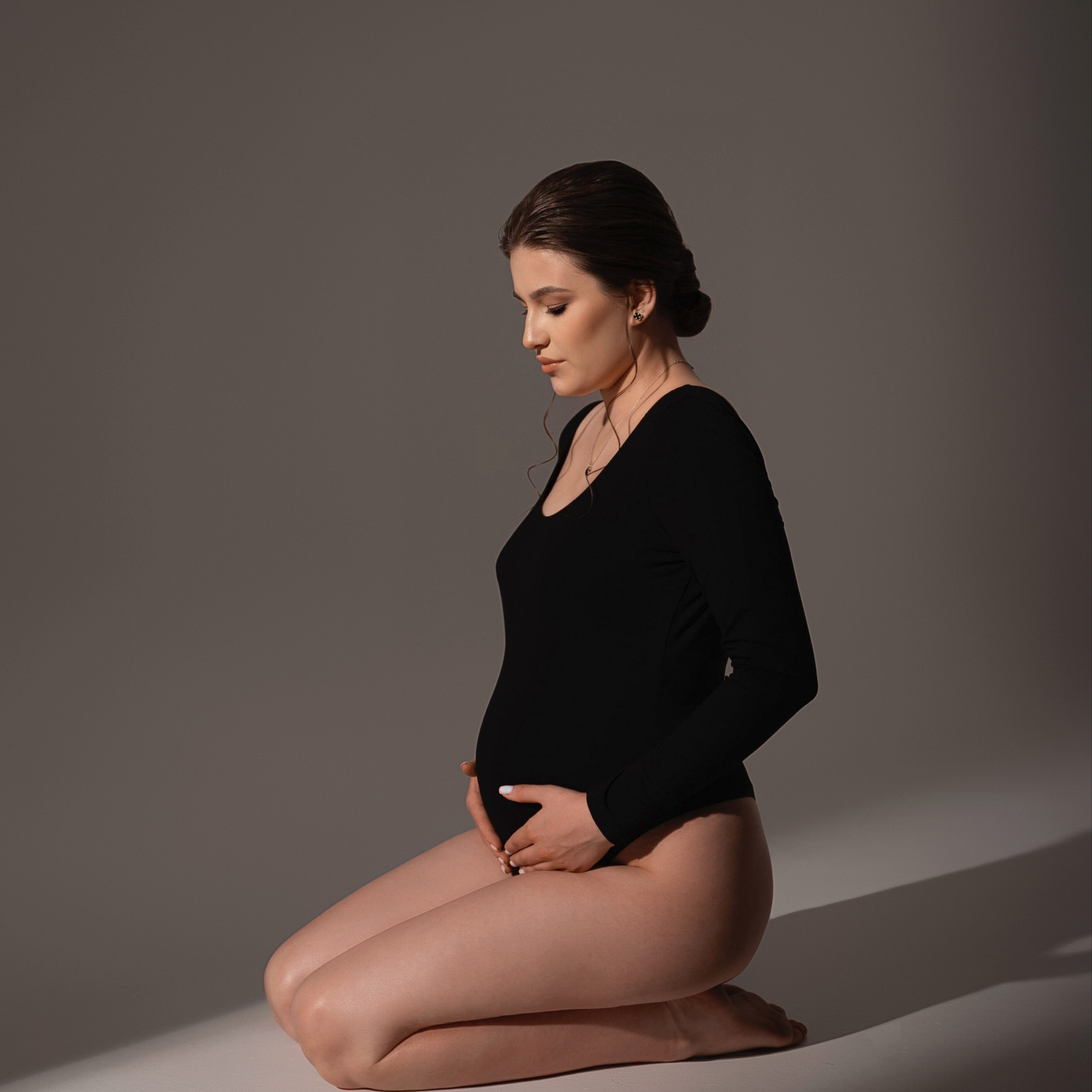 Услуги. Фотограф Темрюк Анастасия Фёдорова