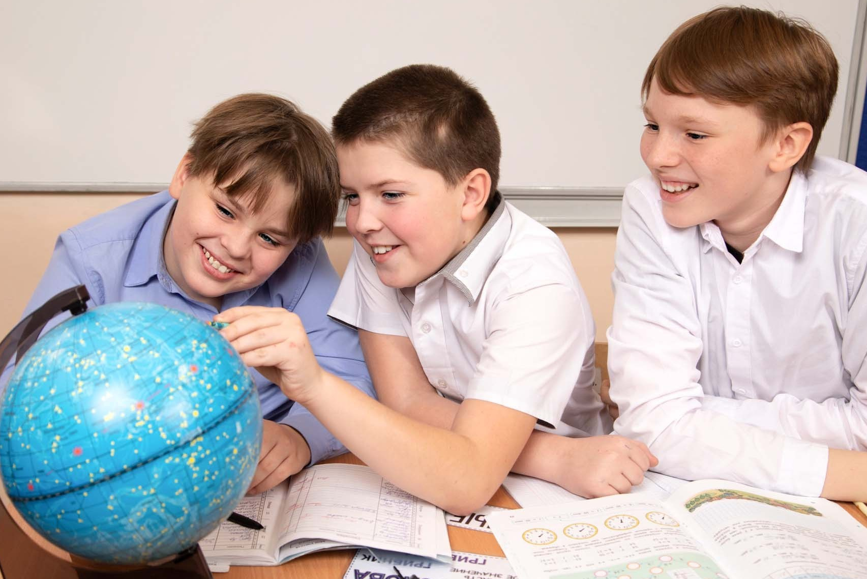 Семейный и детский фотограф в Санкт-Петербург. Natalia Fadel