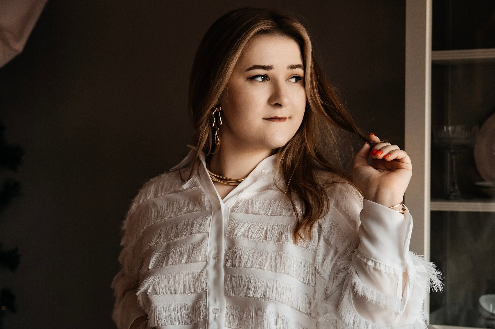 Команда мини-отеля «Таежный». Организация свадеб под ключ в Раменском