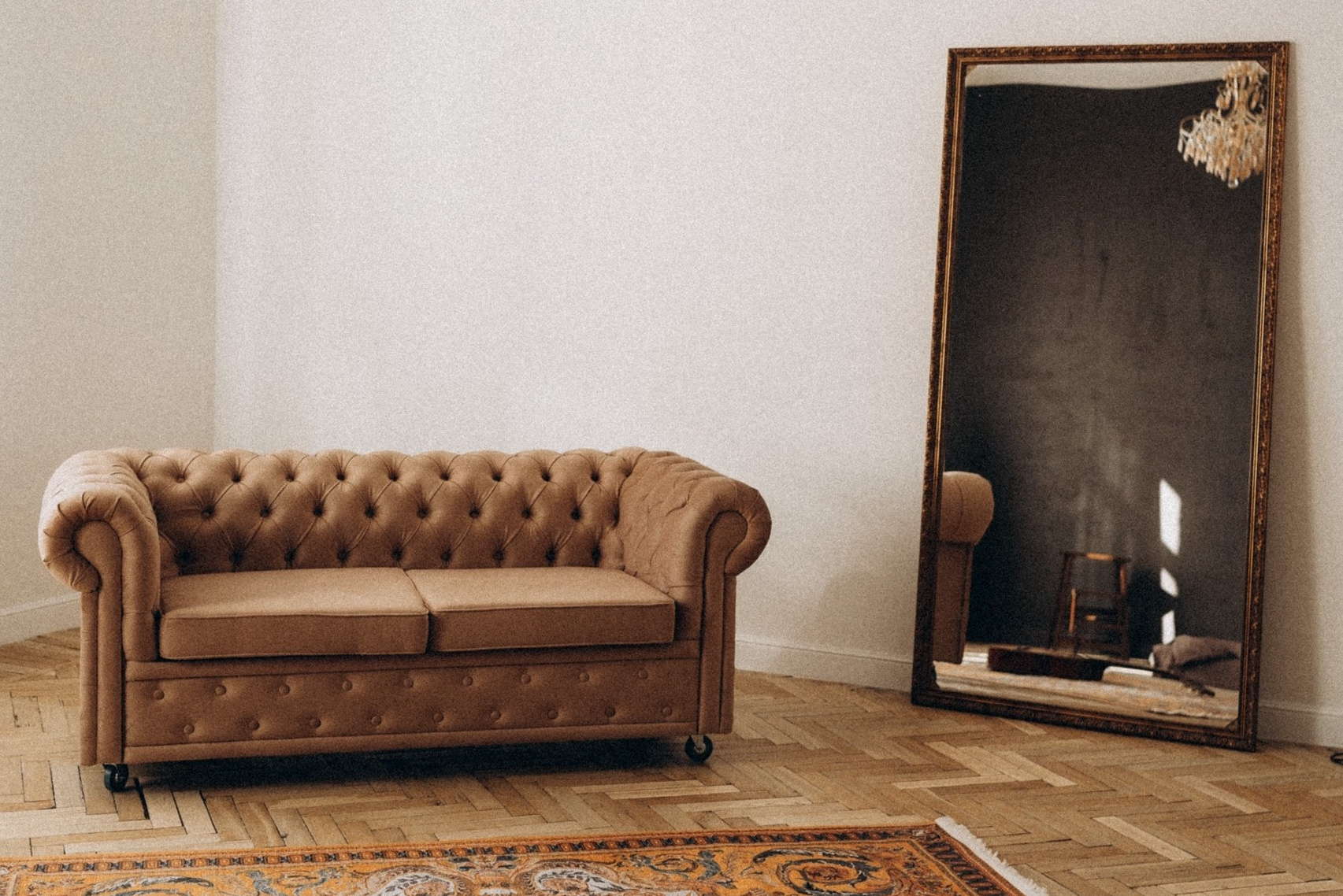 Фотостудии Санкт-Петербурга. Фотограф в Санкт-Петербурге Наталья Макарова