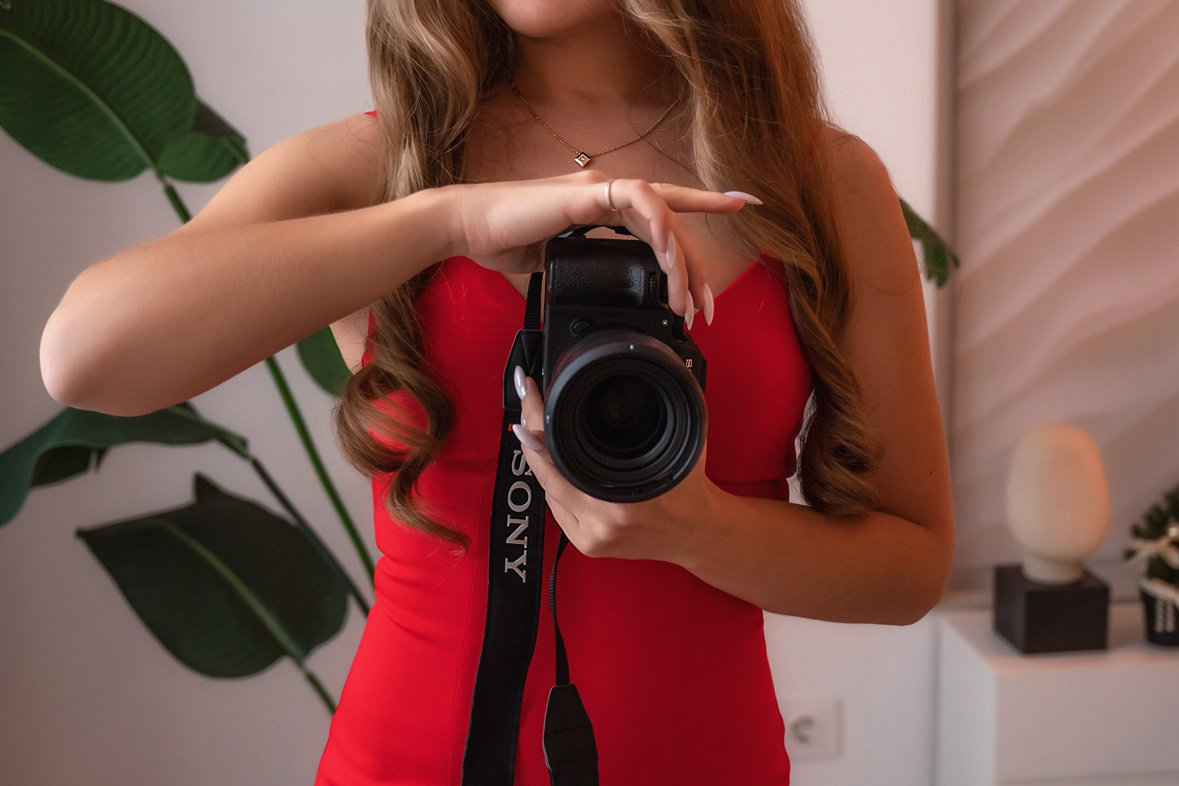 Команда. SMM, Фотопродакшн в Санкт-Петербурге