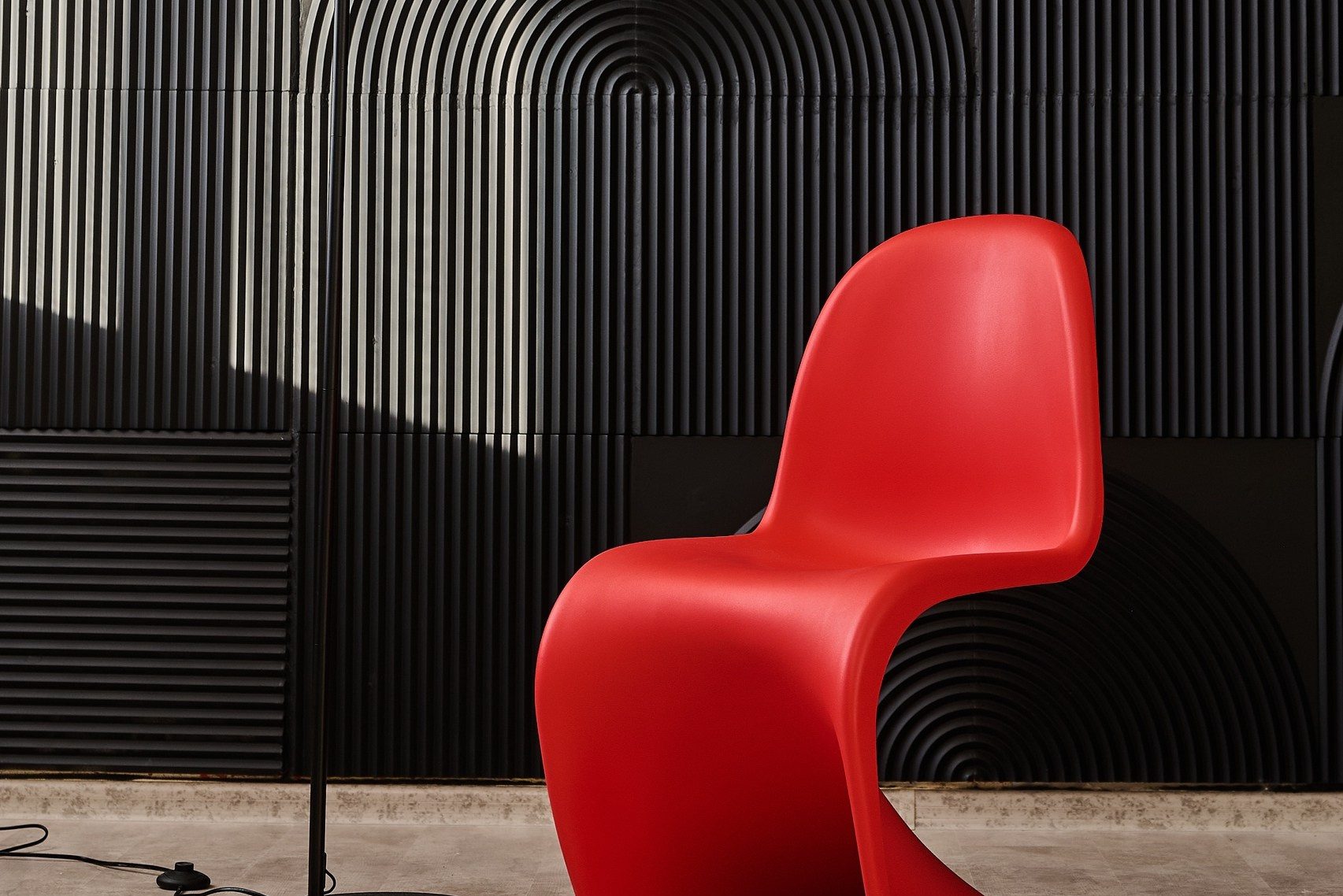 Список фотостудий Нижнего Новгорода. Сайты и цены. Фотограф Олеся Мочалова. Москва. Нижний Новгород