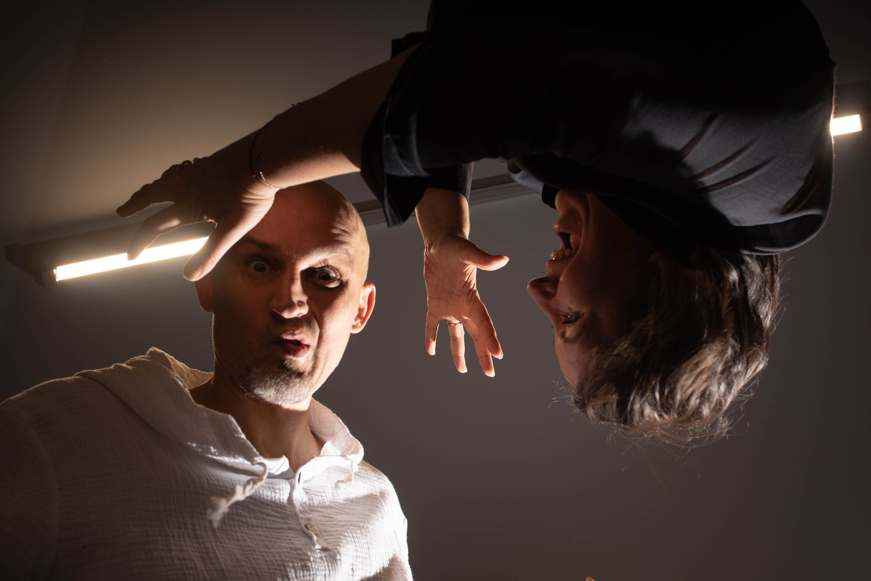 Услуги. ПОРТФОЛИО