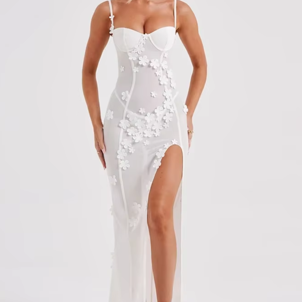 Готовые образы на утро невесты. Ярослава Ерина — свадебный фотограф в Москве