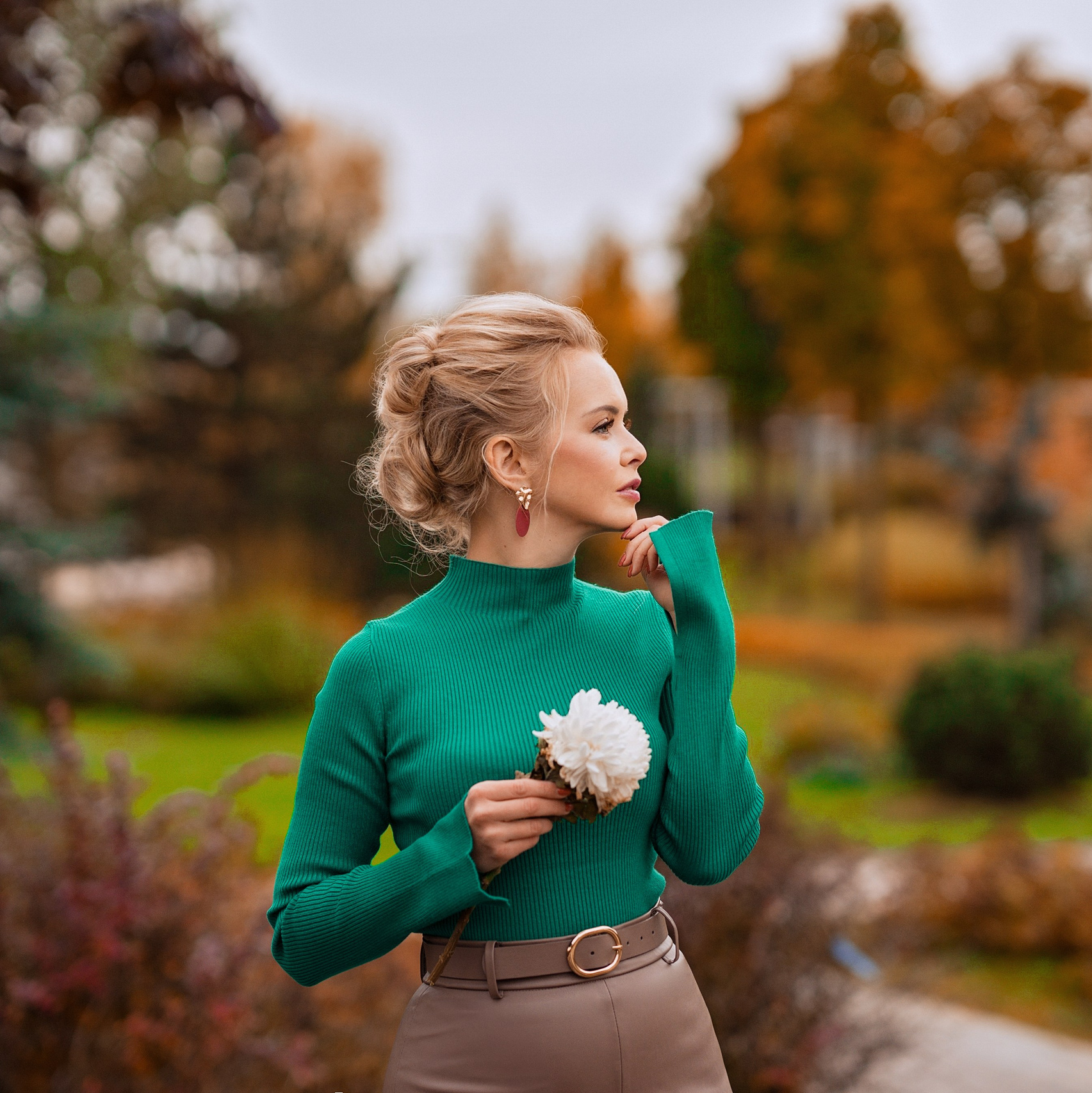 Контакты. Семейный и детский фотограф в Строгино Екатерина Кутузова