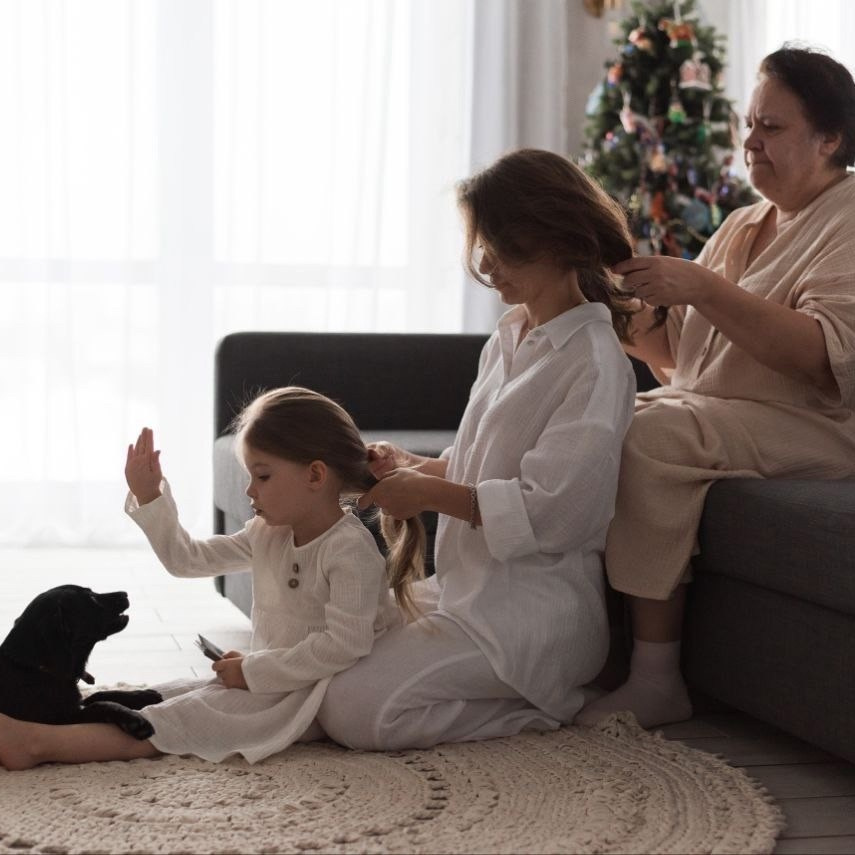 женский фотограф, чувственные фотографии, лайфстайл фотограф, семейный фотограф, чувственный фотограф, репортажная фотосъёмка фотосессия репортажка бэкстейдж, женский портрет, ню, фотоистории