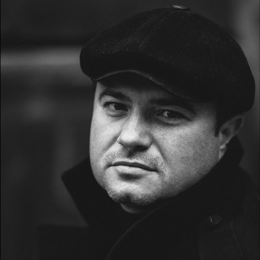 Контакты. Свадебный и семейный фотограф в Воронеже Алексей Юрин