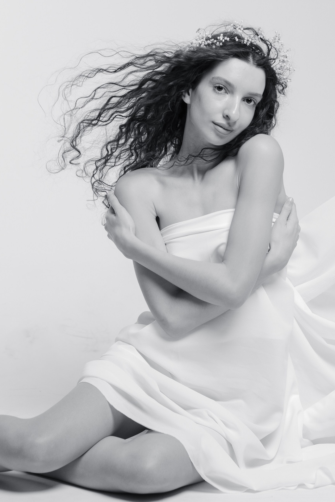 Фотограф Елена Бухонина Челябинск