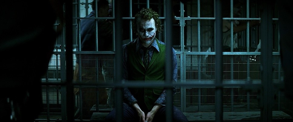 Frame Within to Frame / Кадр в кадре — Композиционный приём #1. TENZO | Creative Producer / Art Director