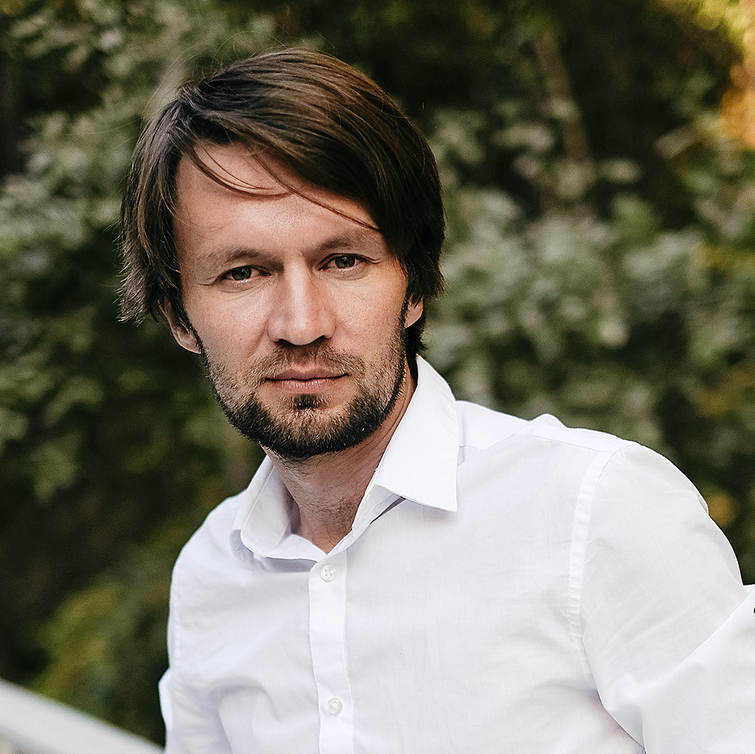 Alex Eleganza Photographer