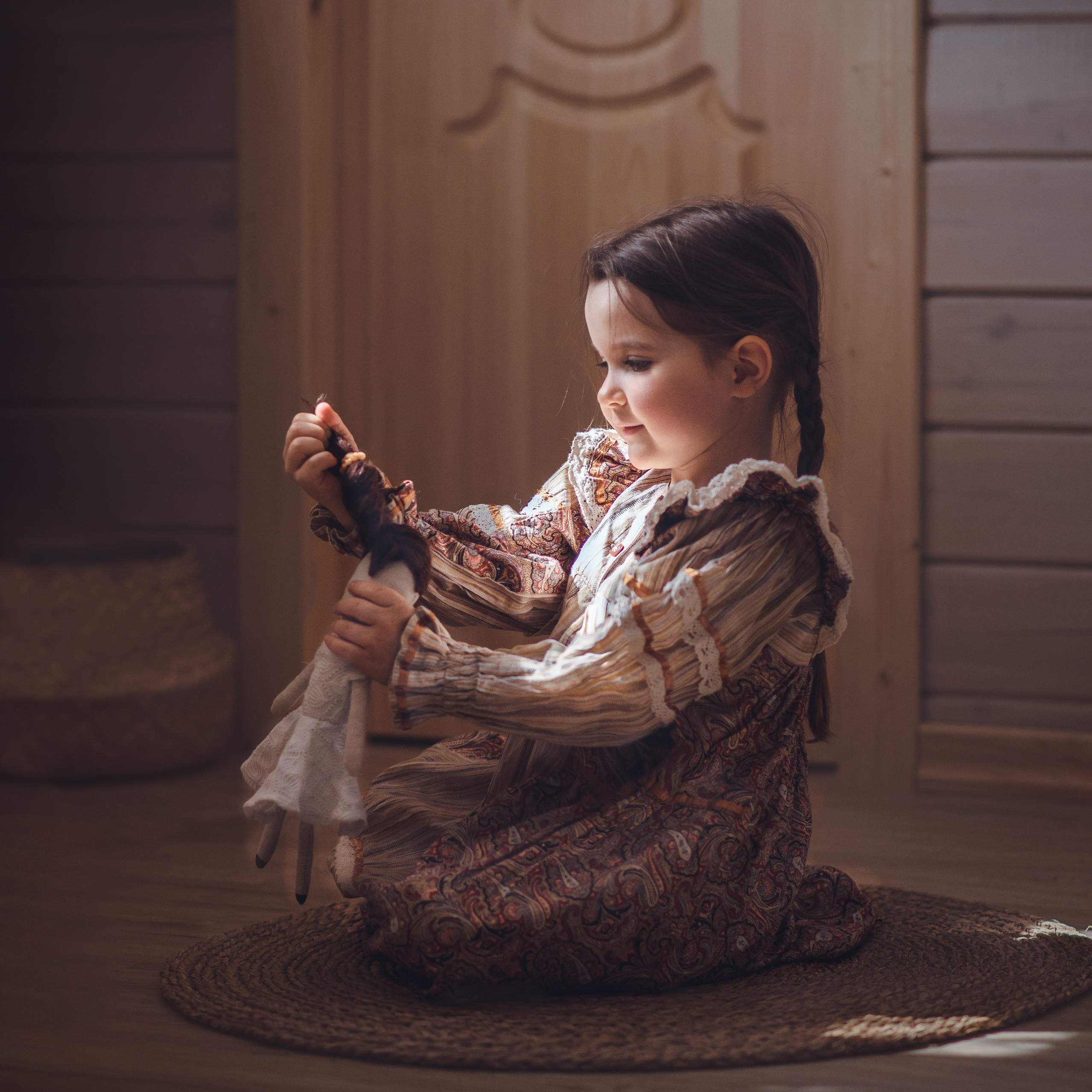 Обо мне. Душевная фотография от сердца к сердцу Марина Жиделева фотограф Москва