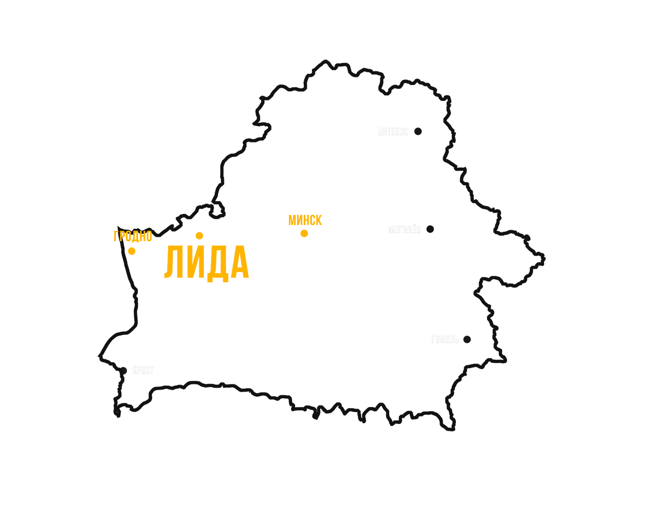 Фотограф № 2 для бизнеса