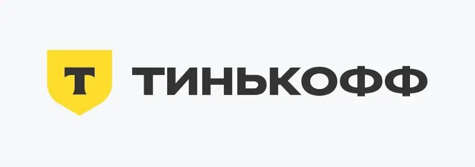 Коммерческий фотограф в Казани Ксения Добролюбова
