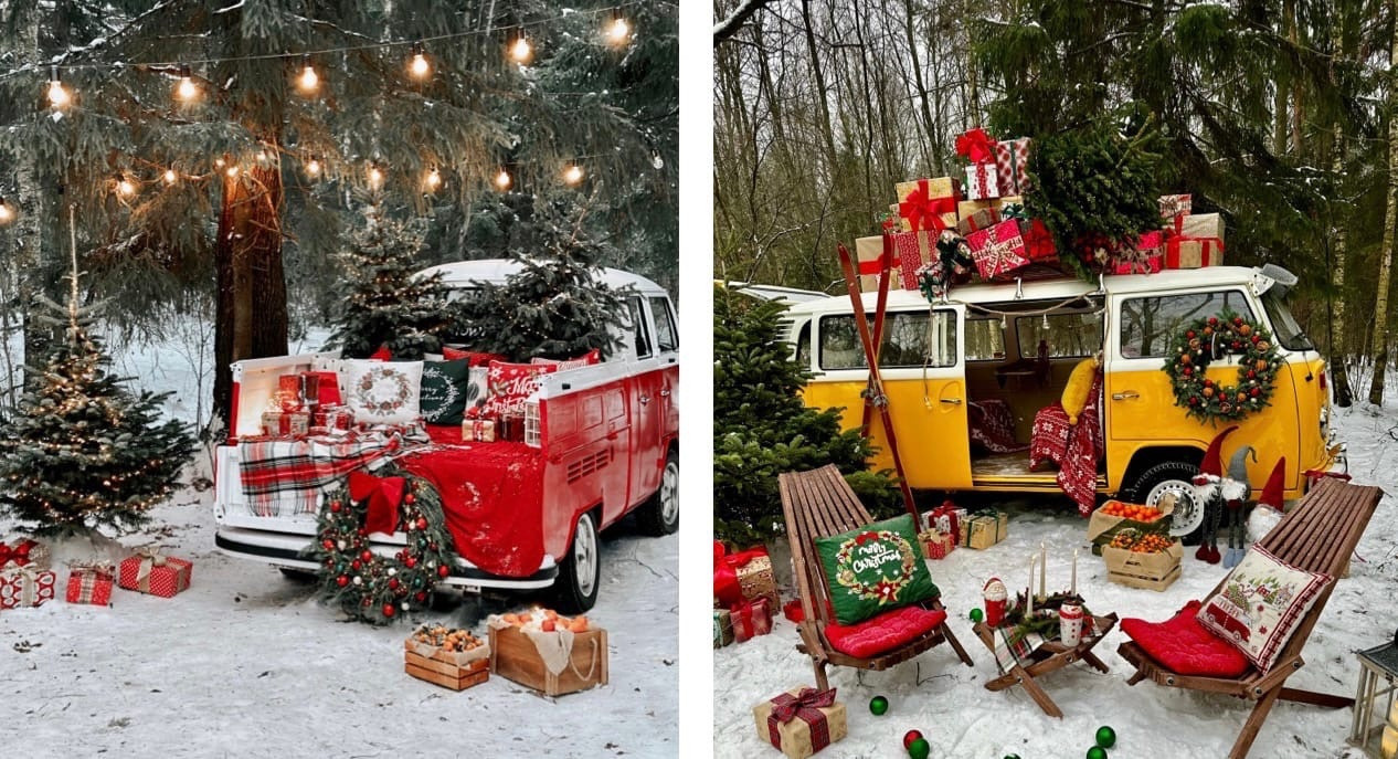 Москва. Профессиональный фотограф в Москве, Н.Новгороде Канадина Ульяна