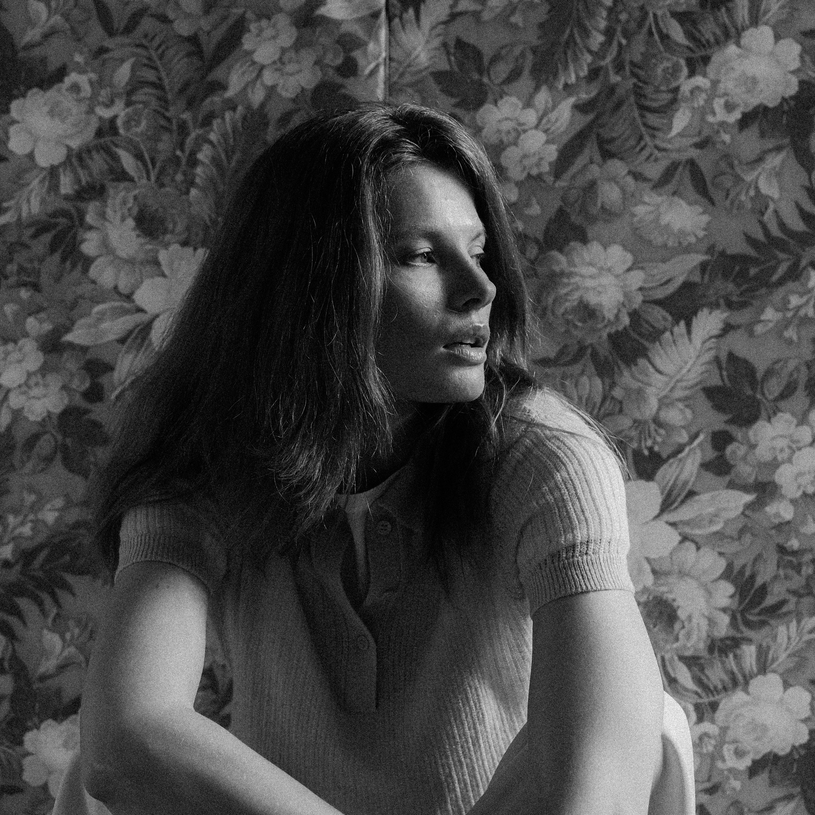 Services. Elena Harlaut Photographer