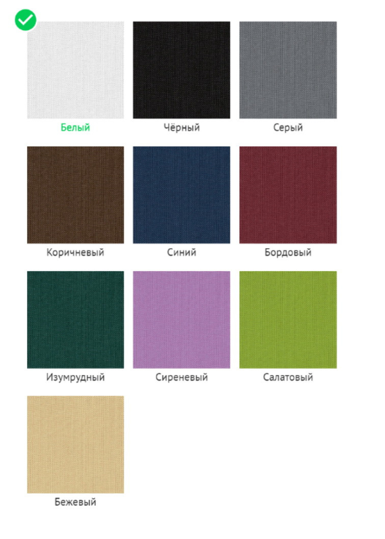 Фотокниги. Семейный фотограф Екатеринбург Черепанова Олеся