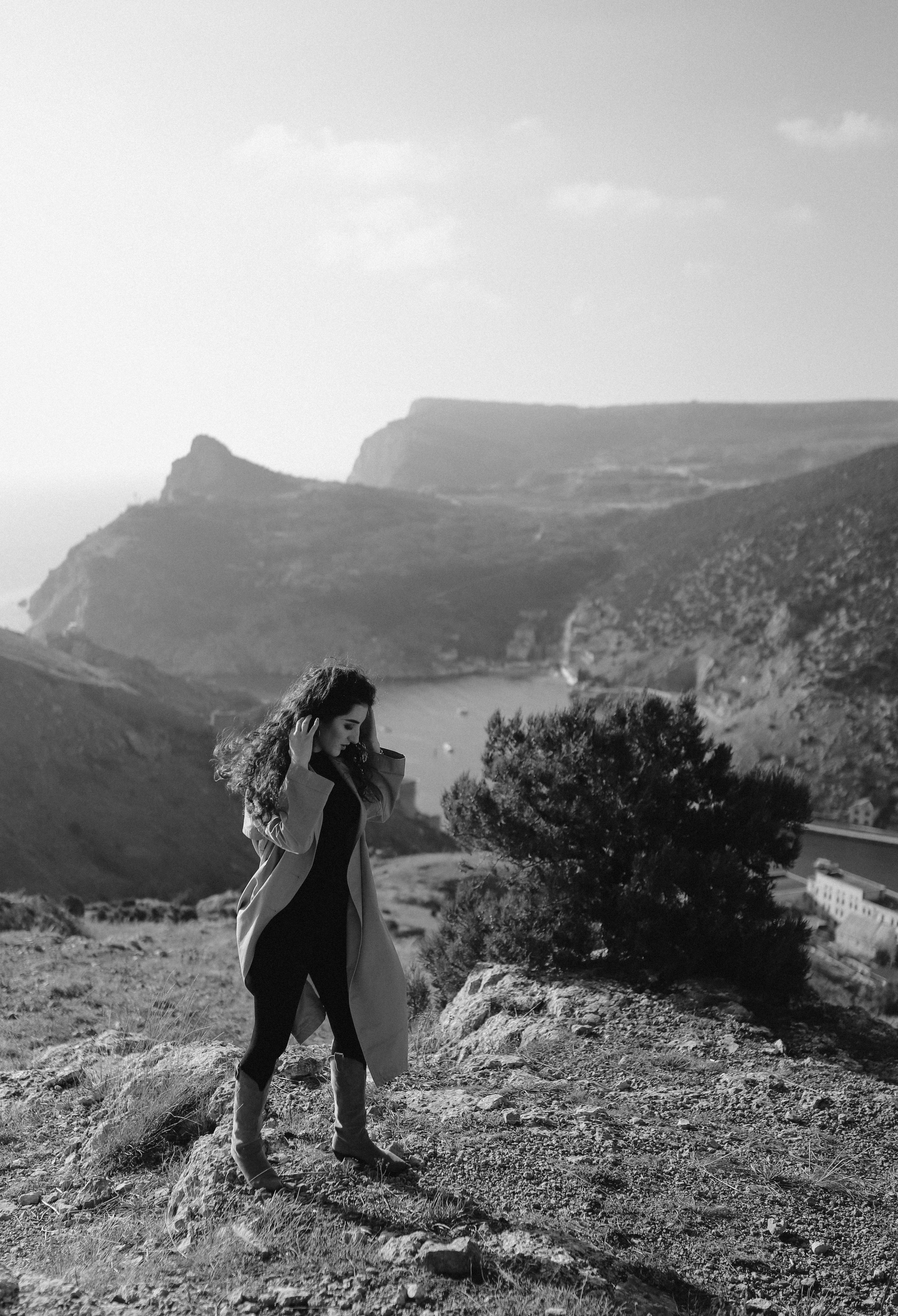 Индивидуальные съемки. Свадебный фотограф в Ялте Булгакова Анна