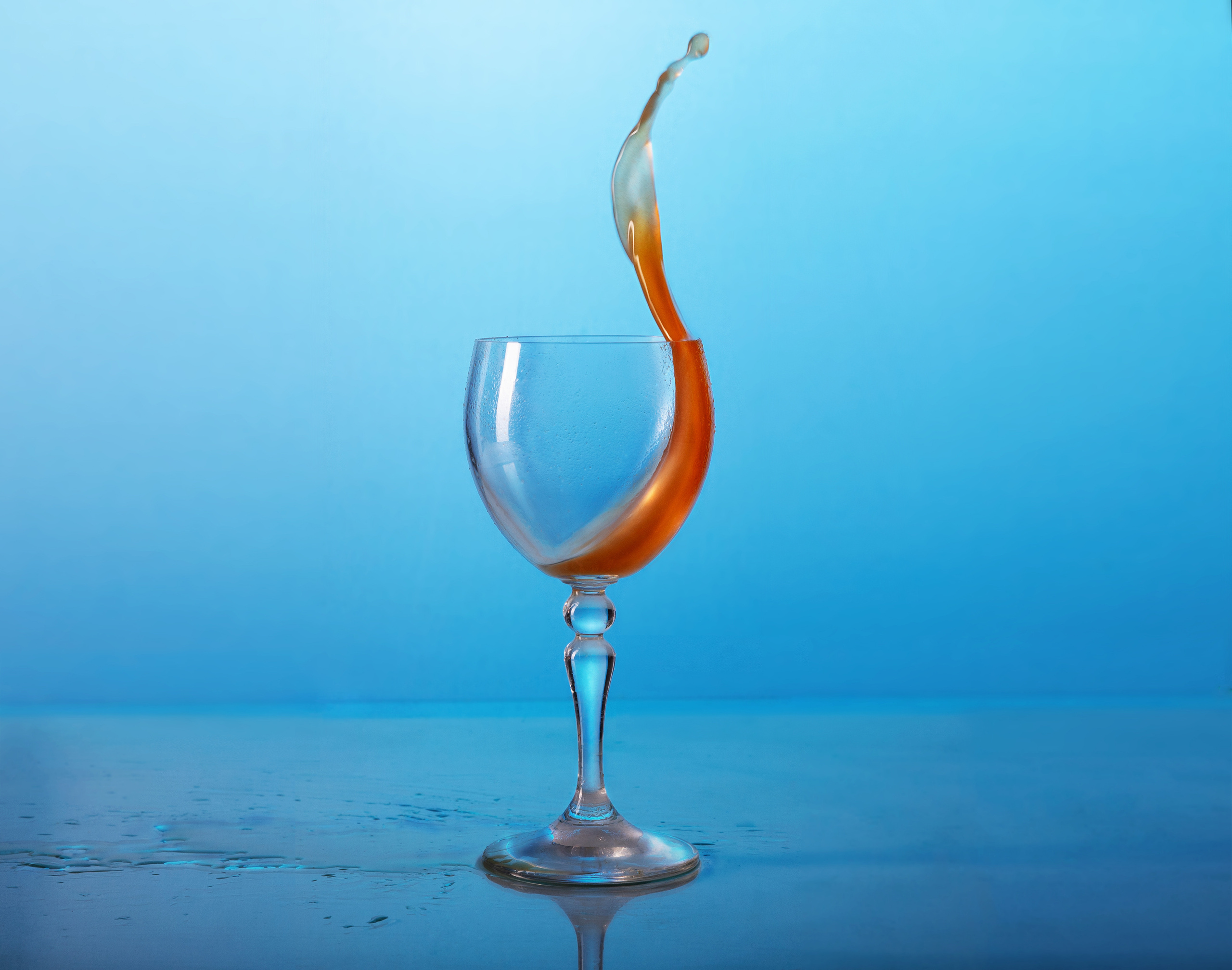 Retouch. Fashion photographer in Prague Kisel Ekaterina