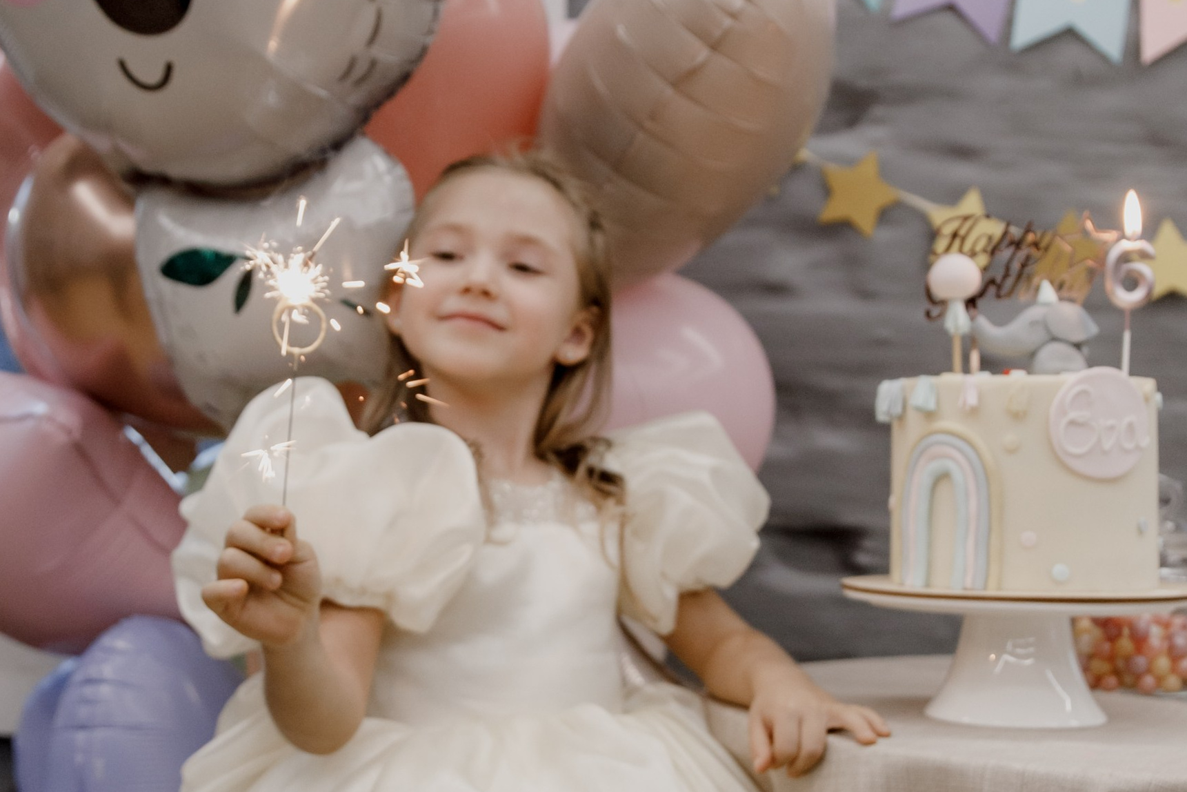 СЕМЬЯ 2. Свадебный фотограф Москва Европа Мария Коренчук