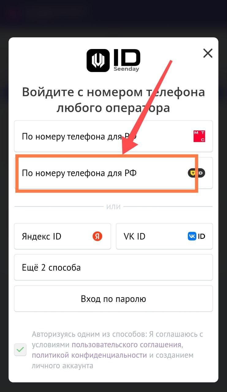 Как выбрать фото для выпускного альбома?