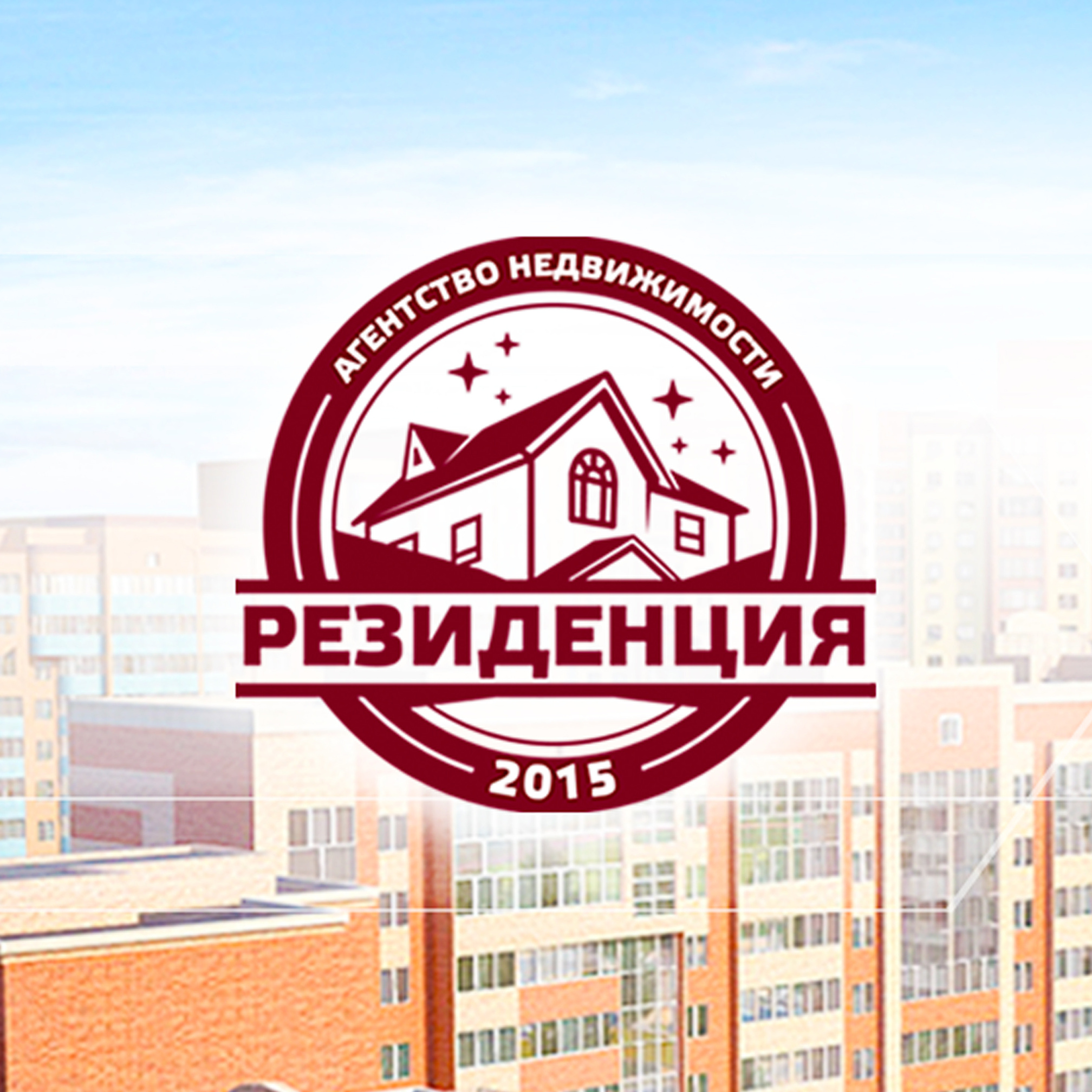 ЛОГО/галерея. • Blue Feather • фотография, графический дизайн, Комсомольск-на-Амуре